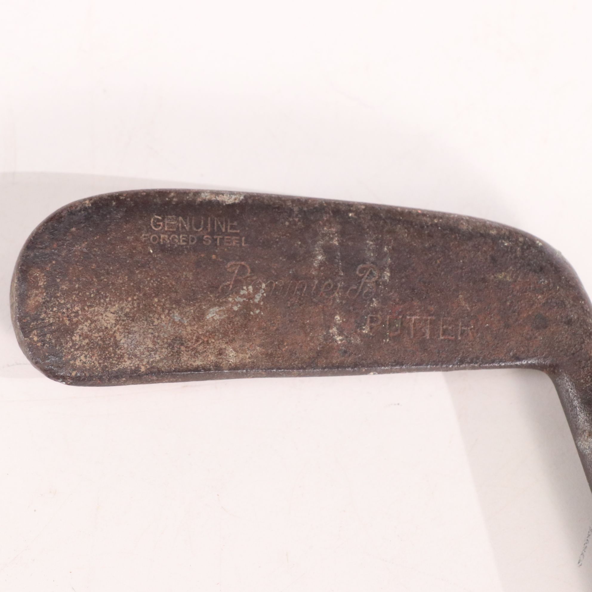 Crackerjack Baseball Bat with, Bag, Ted Williams Model Glove, and More