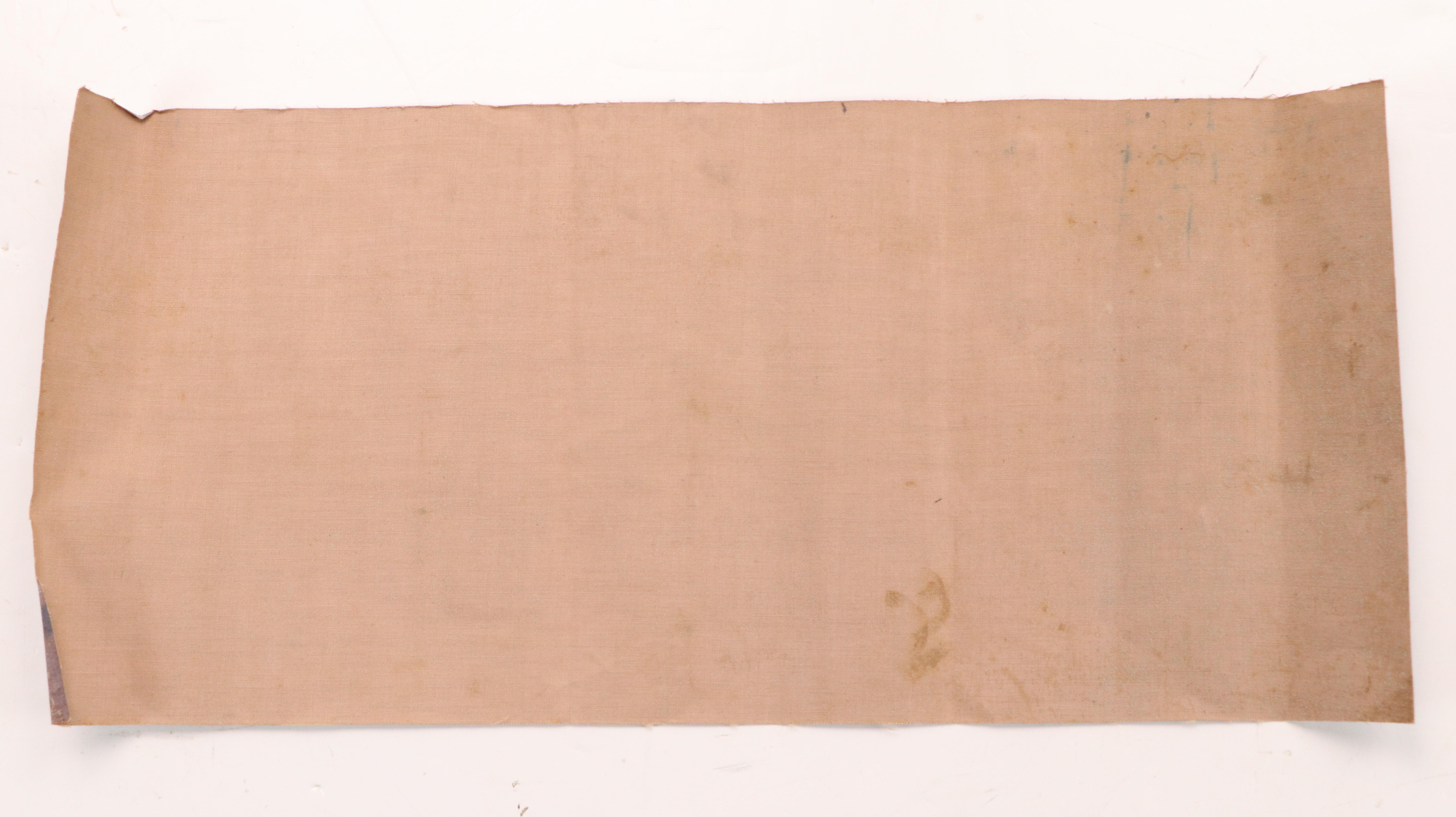 After Rosa Bonheur Equine Oil Painting "Return from the Horse Fair"