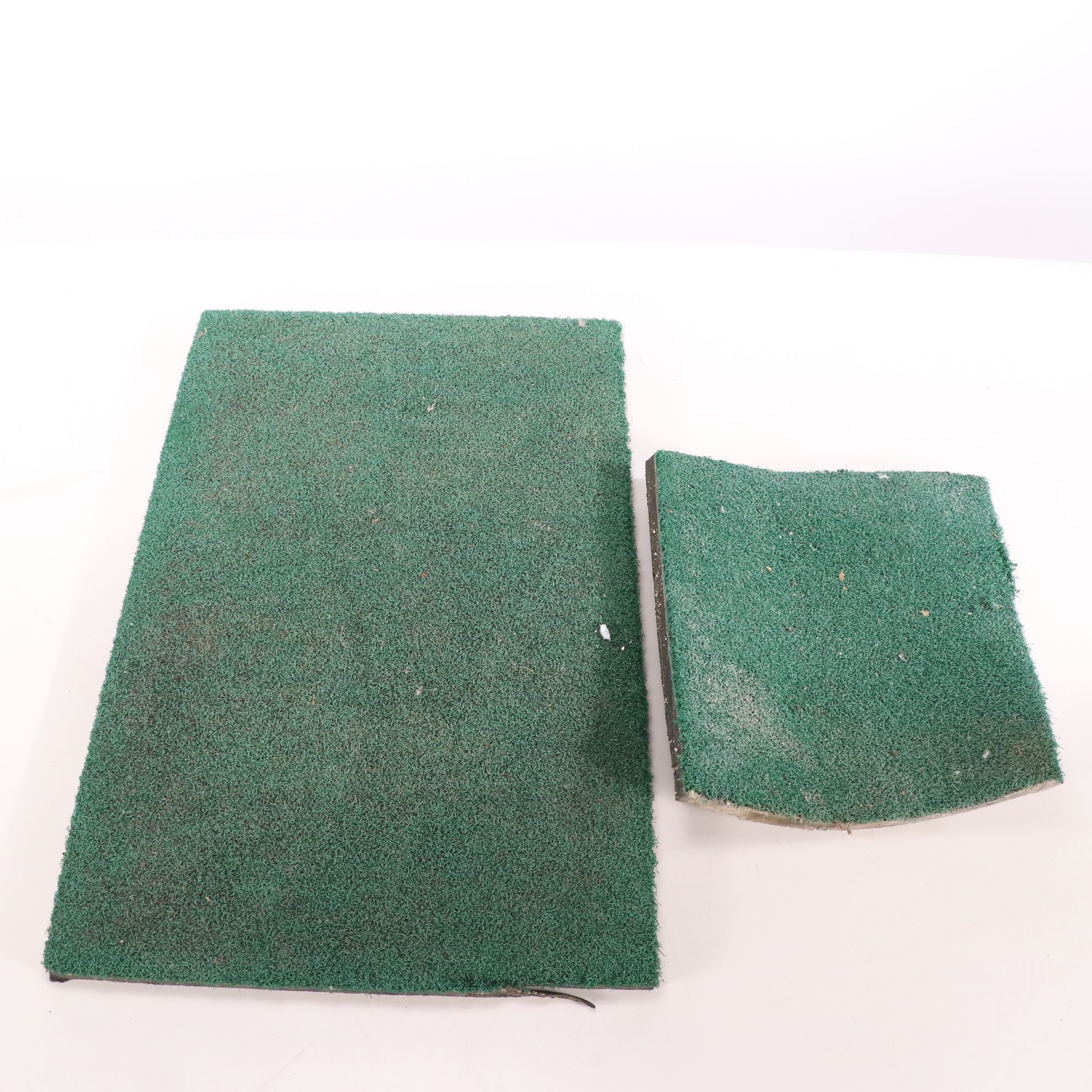 Cinergy Field Infield Dirt with Other Cincinnati Reds Memorabilia and More