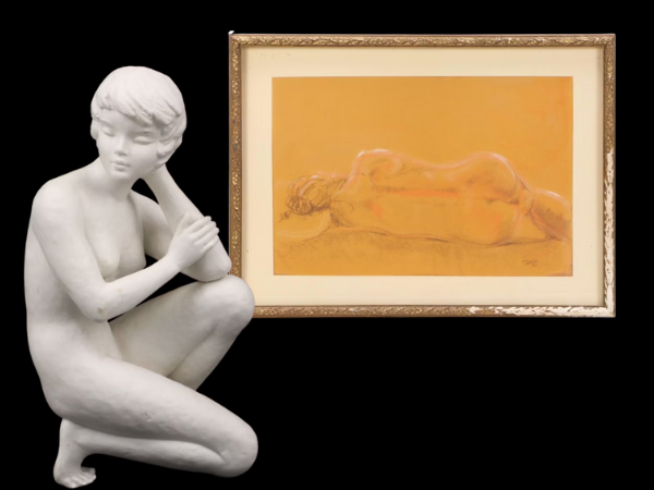 The Eclectic Bohemian