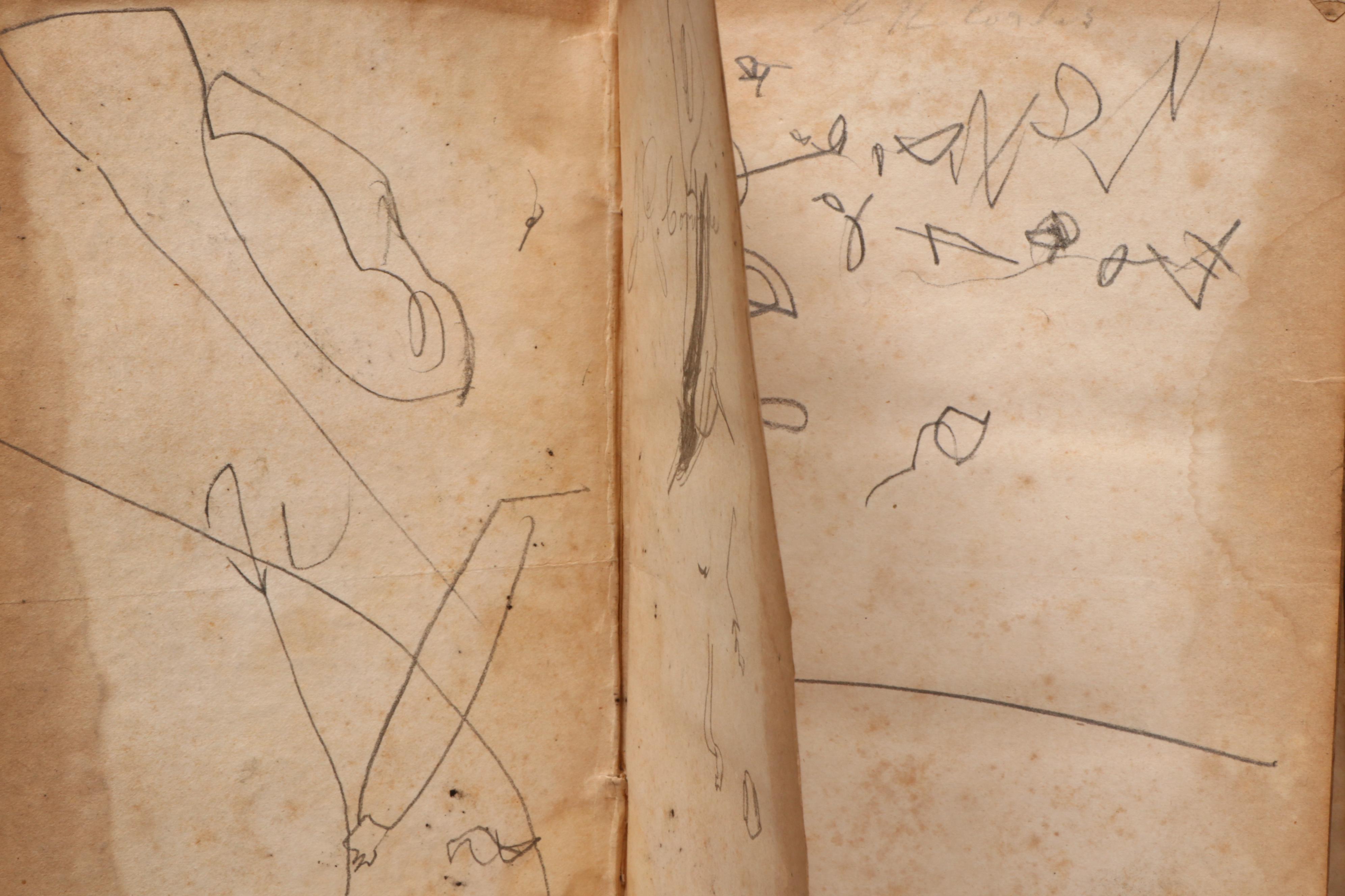 "A History of the Methodist Episcopal Church" by Nathan Bangs, 1839–1840