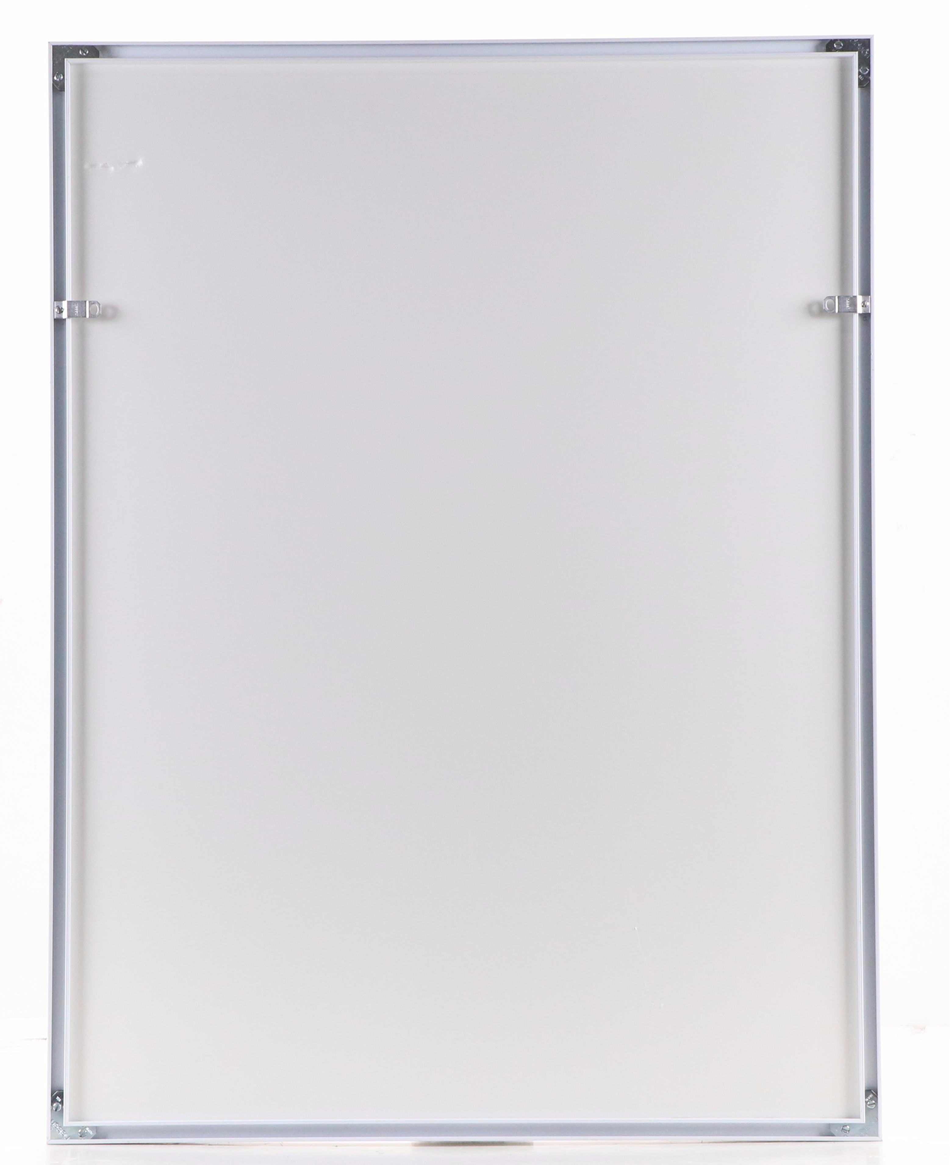 Elmer Ruff Half-Length Portrait Drawing, 2002