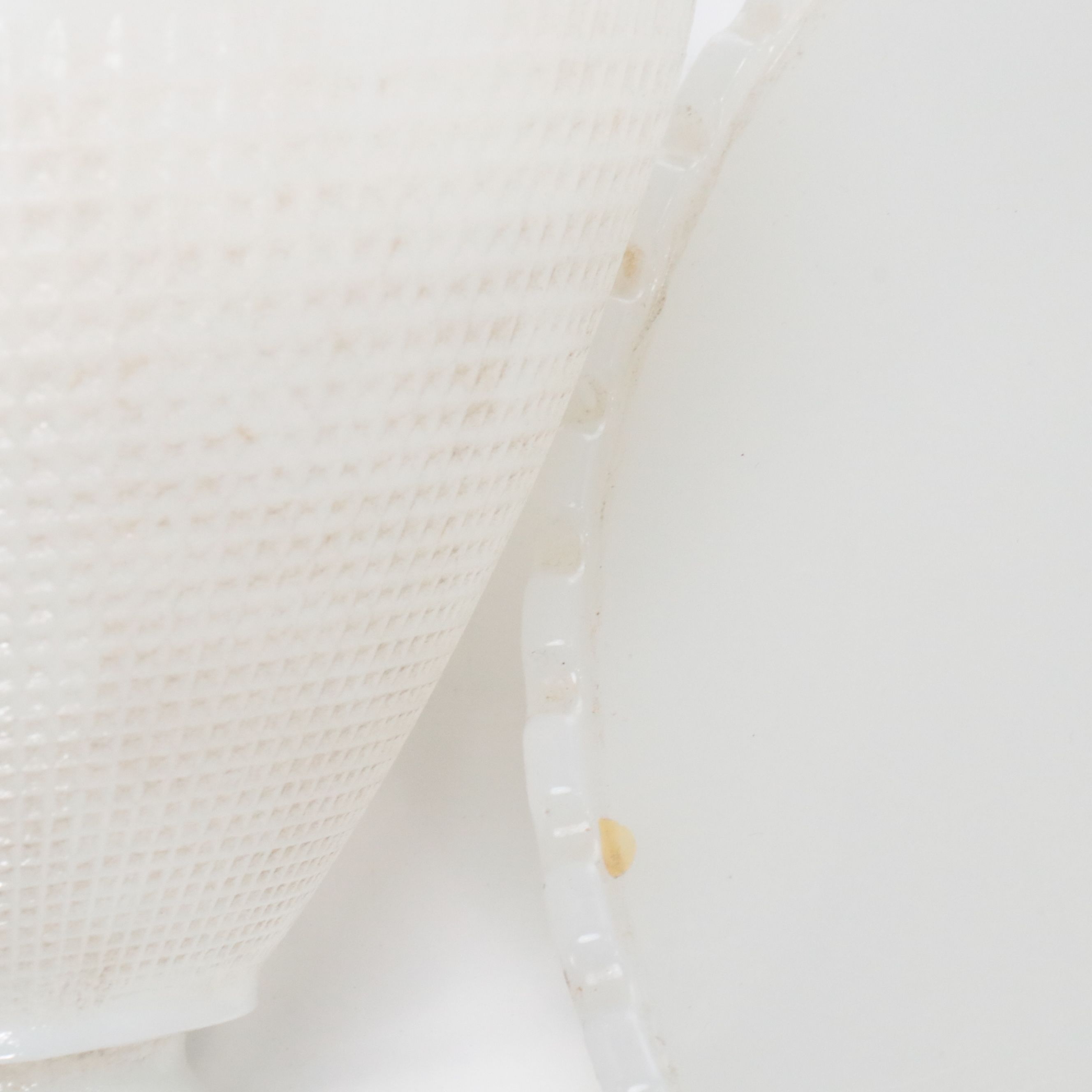 Ritter Dental Mfg. Co. Dental Chair, Early 20th Century