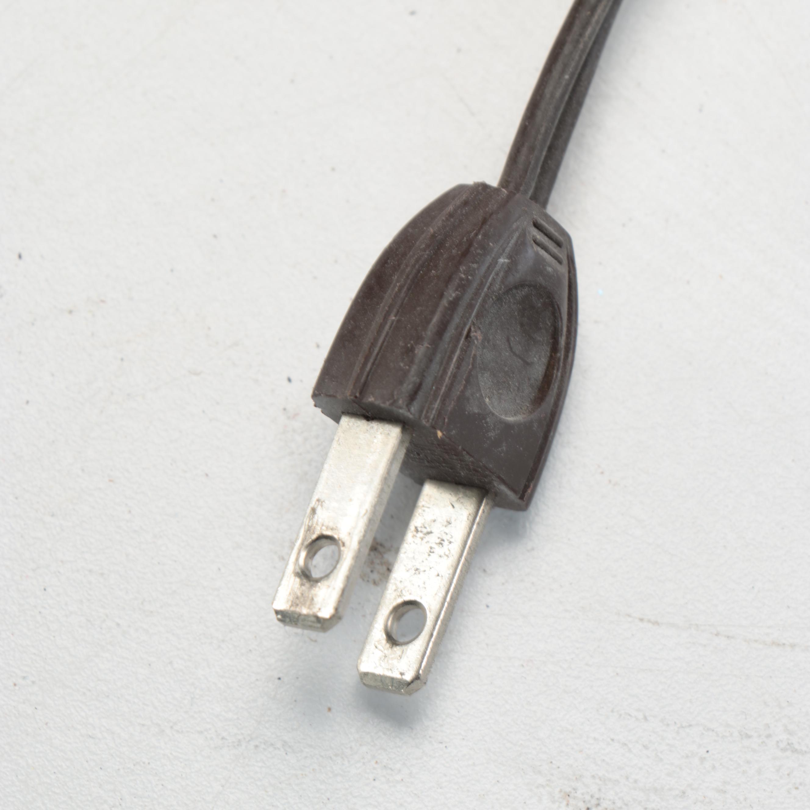 Pioneer Cassette Tape Deck With Project/One Turntable