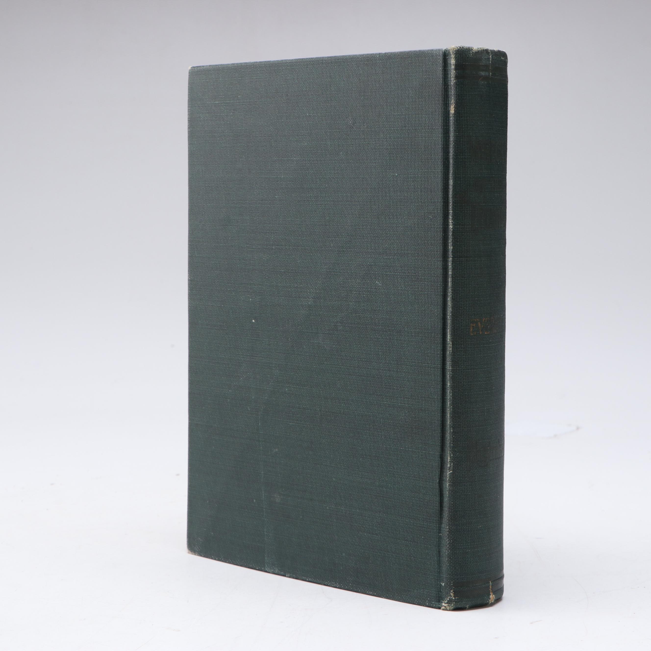 Multi-Signed "The Night Lives On" by Walter Lord and More Titanic Books