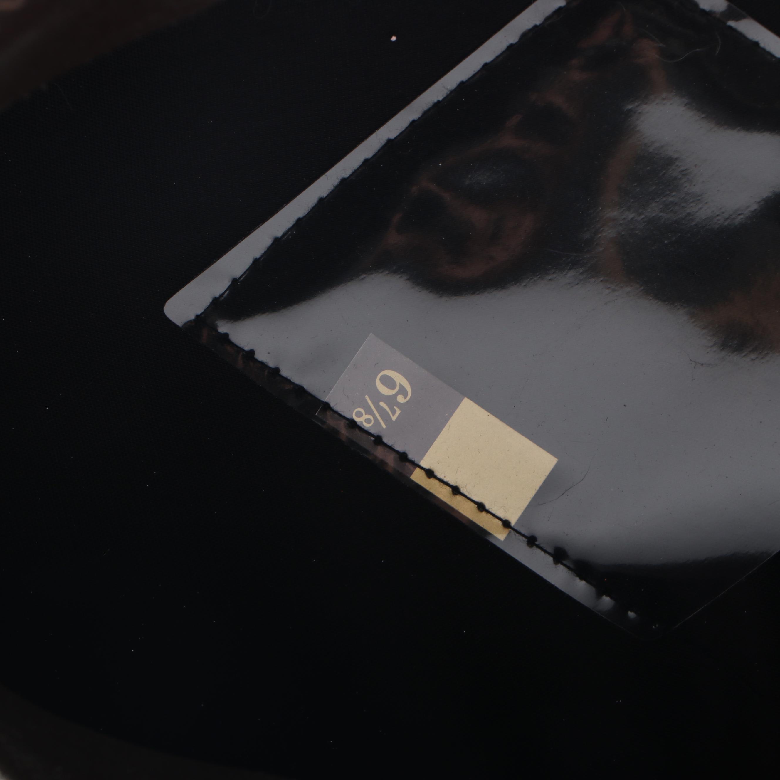 Minnehaha Steamboat Captain Peaked Cap