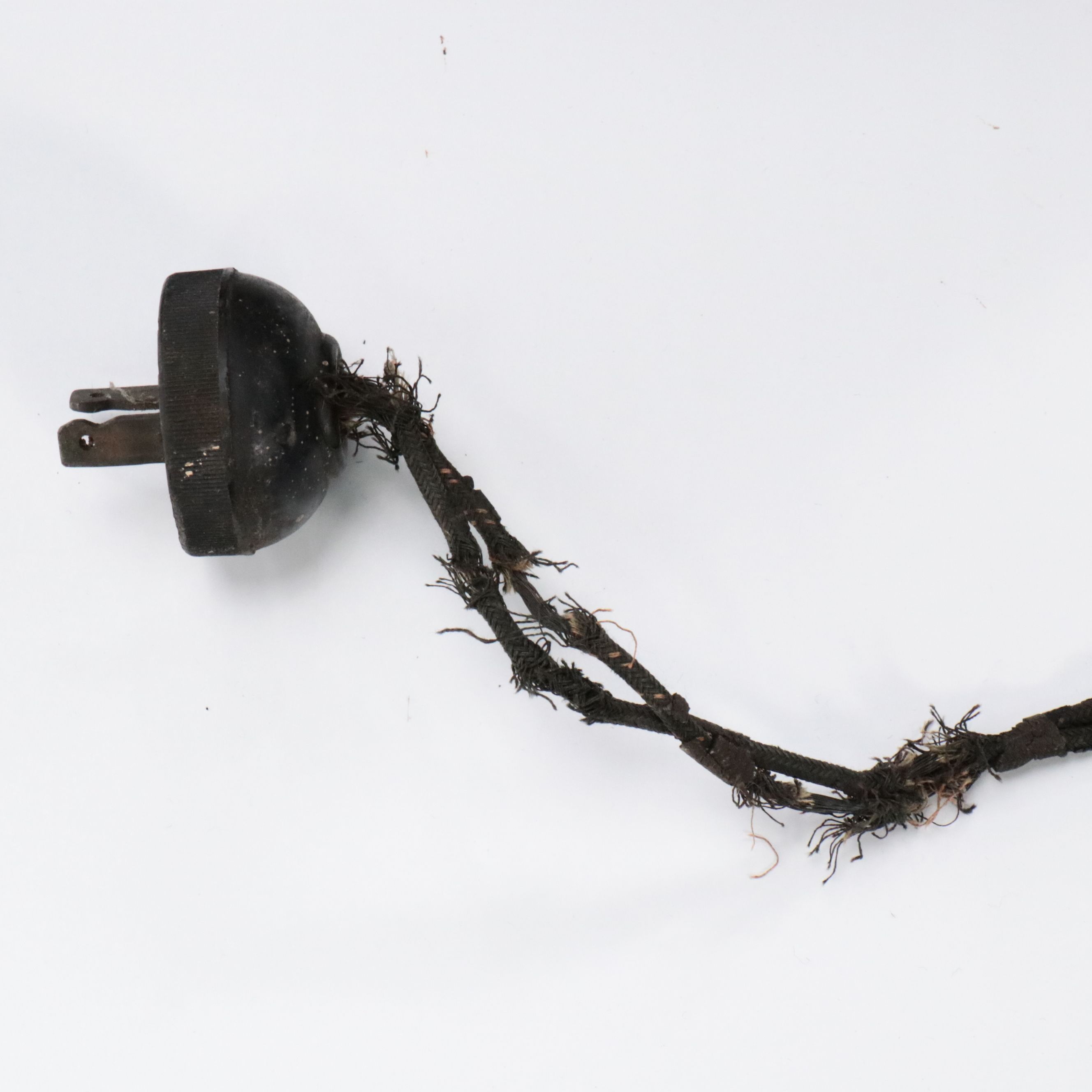 Victor Wooden Dental X-Ray Machine, Early 20th Century