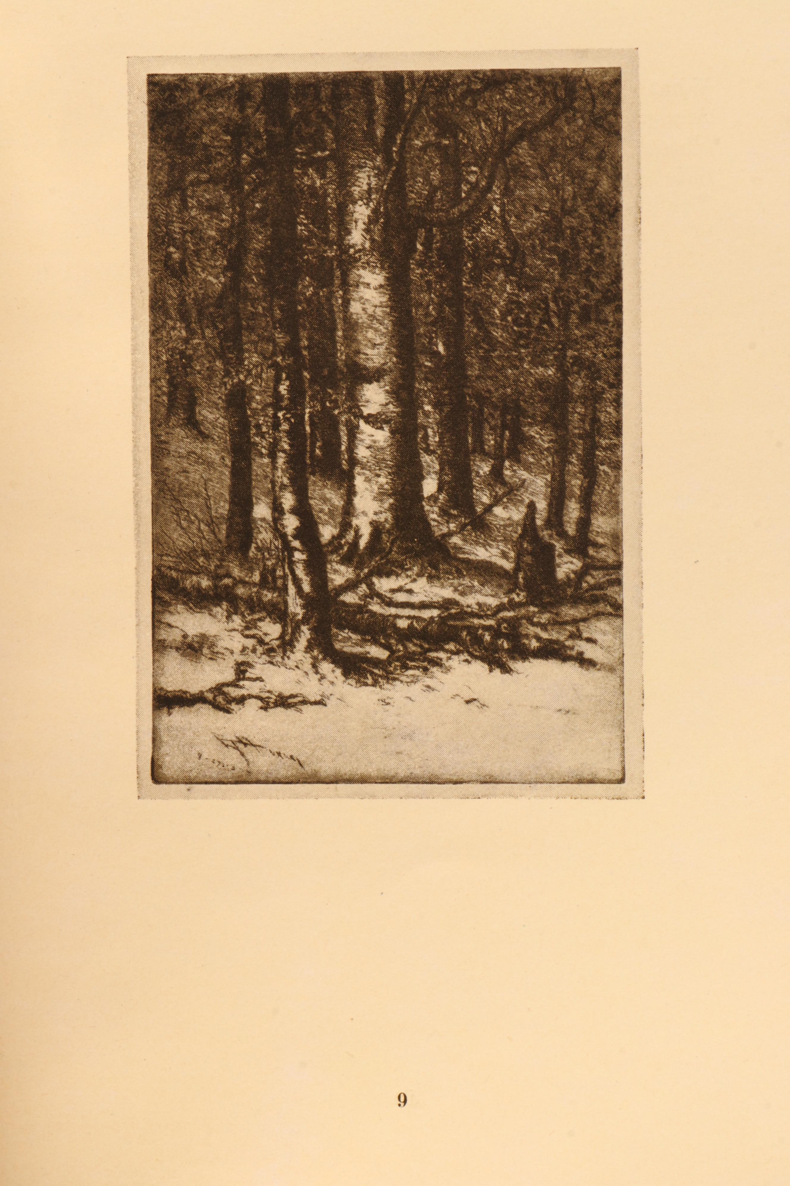 First Edition "Streets and Spires of Cincinnati" and More by E. T. Hurley