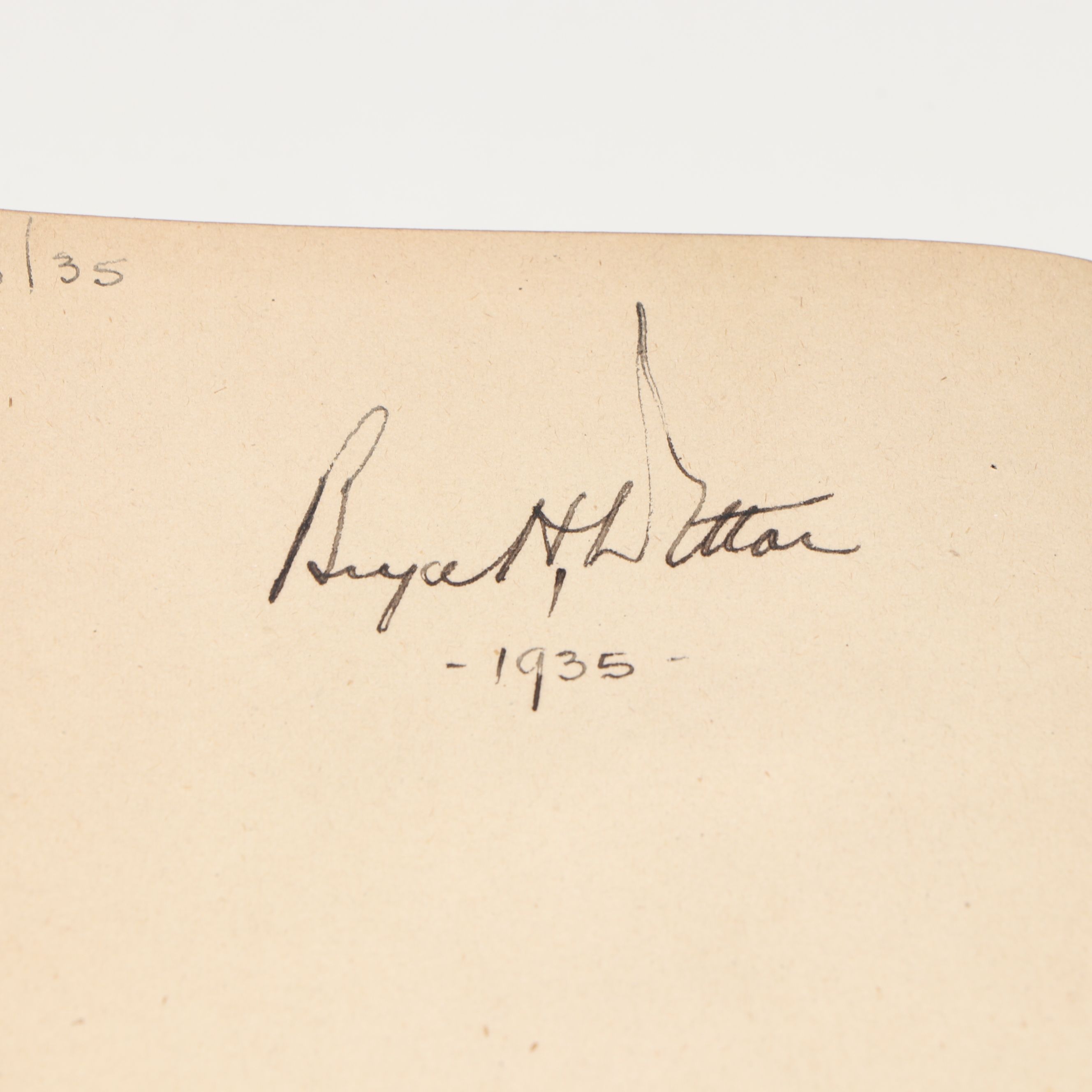 "The Works of William Shakespeare" and "20 Beautiful Stories From Shakespeare"