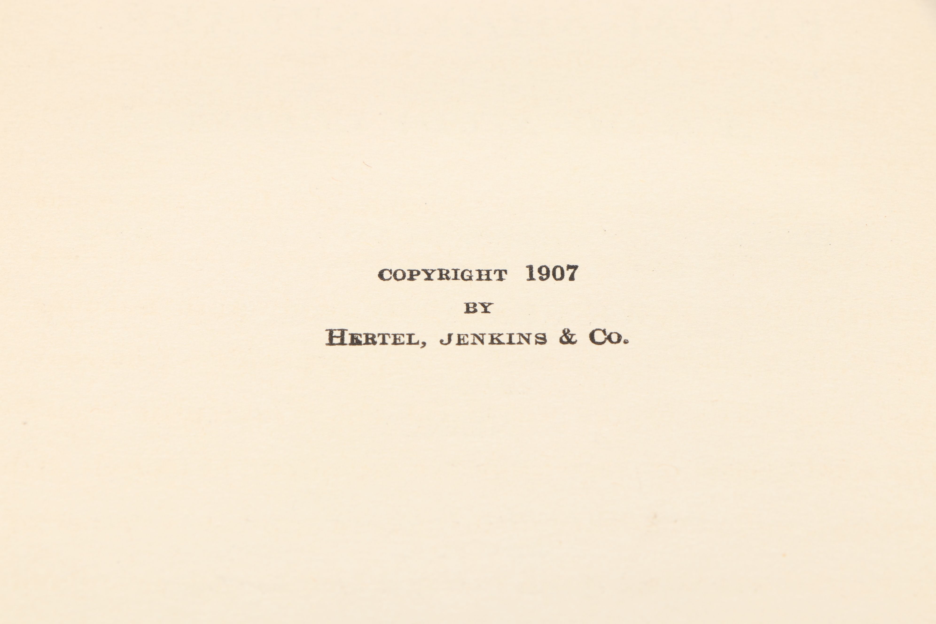 "The Works of William Shakespeare" and "20 Beautiful Stories From Shakespeare"