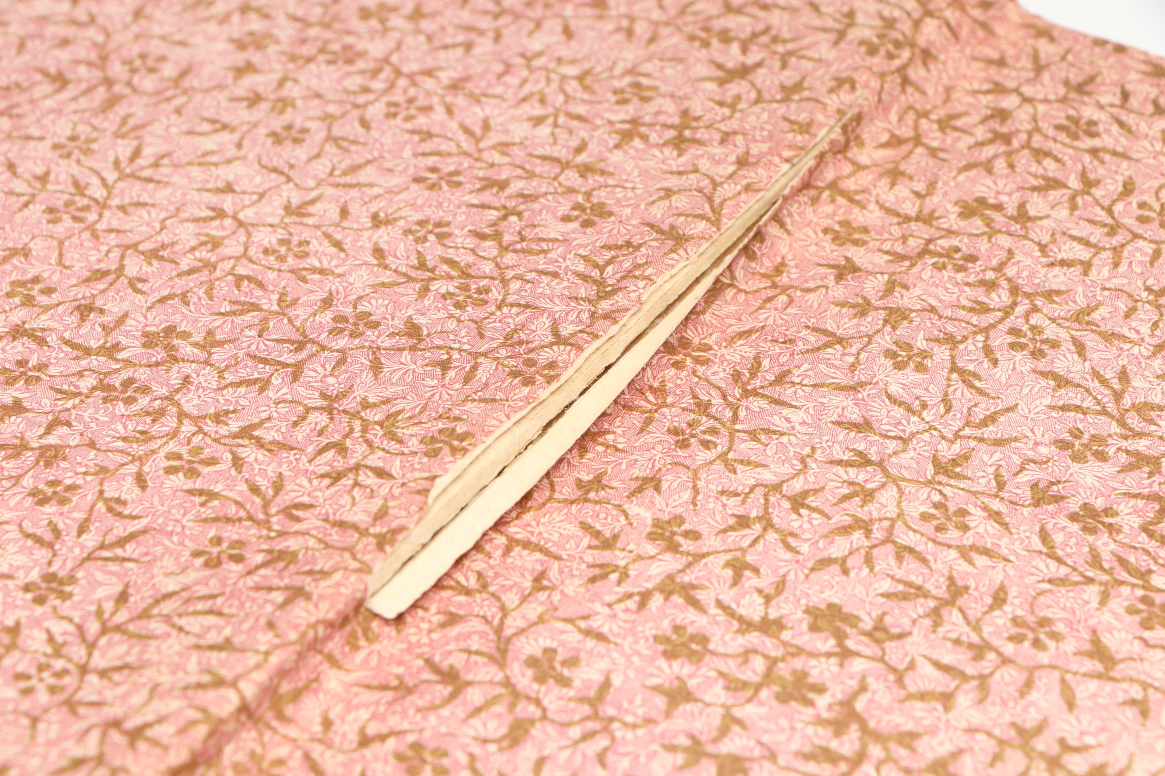 "The Works of William Shakespeare" and "20 Beautiful Stories From Shakespeare"