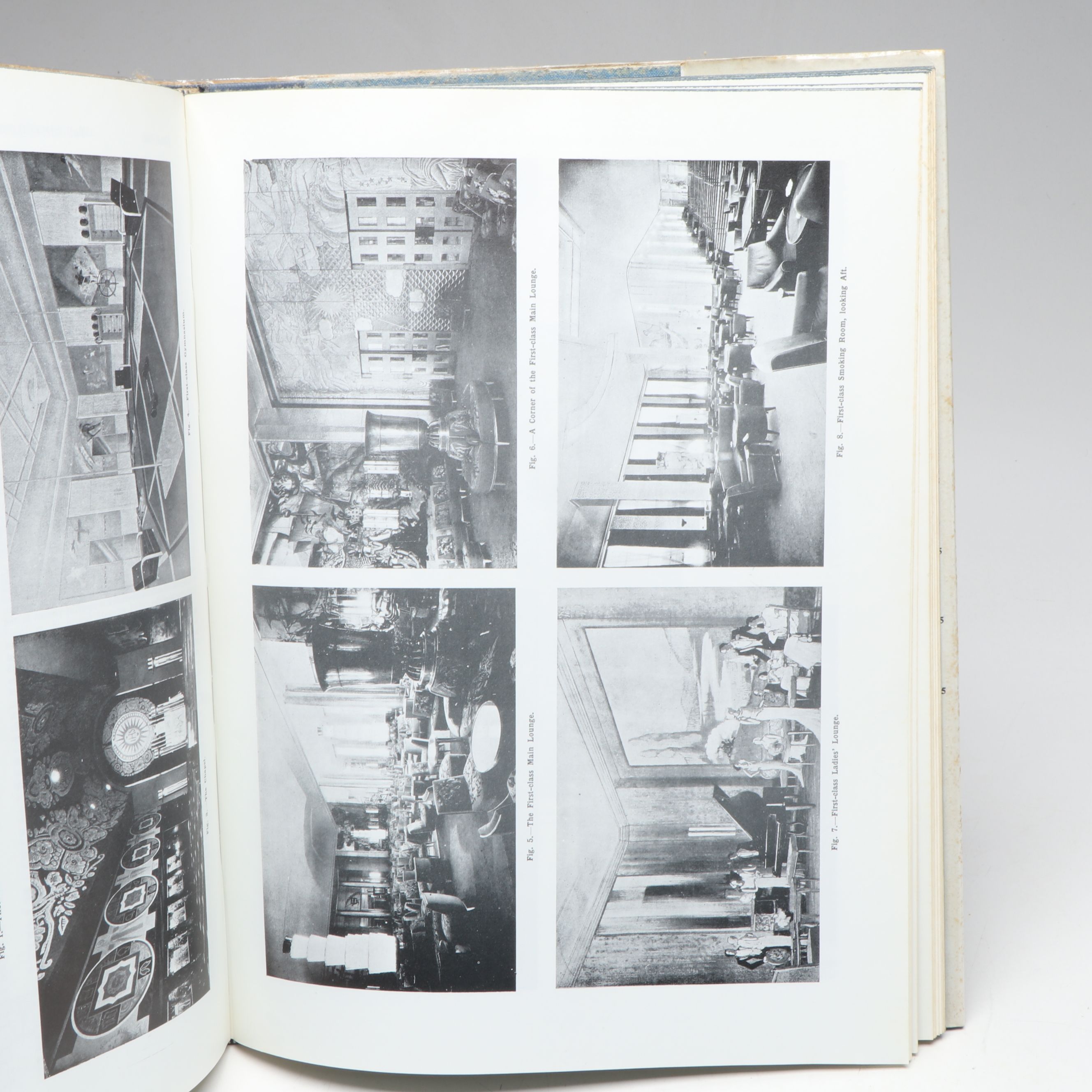 First American Edition "Normandie" by Bruno Foucart et al. and More Books