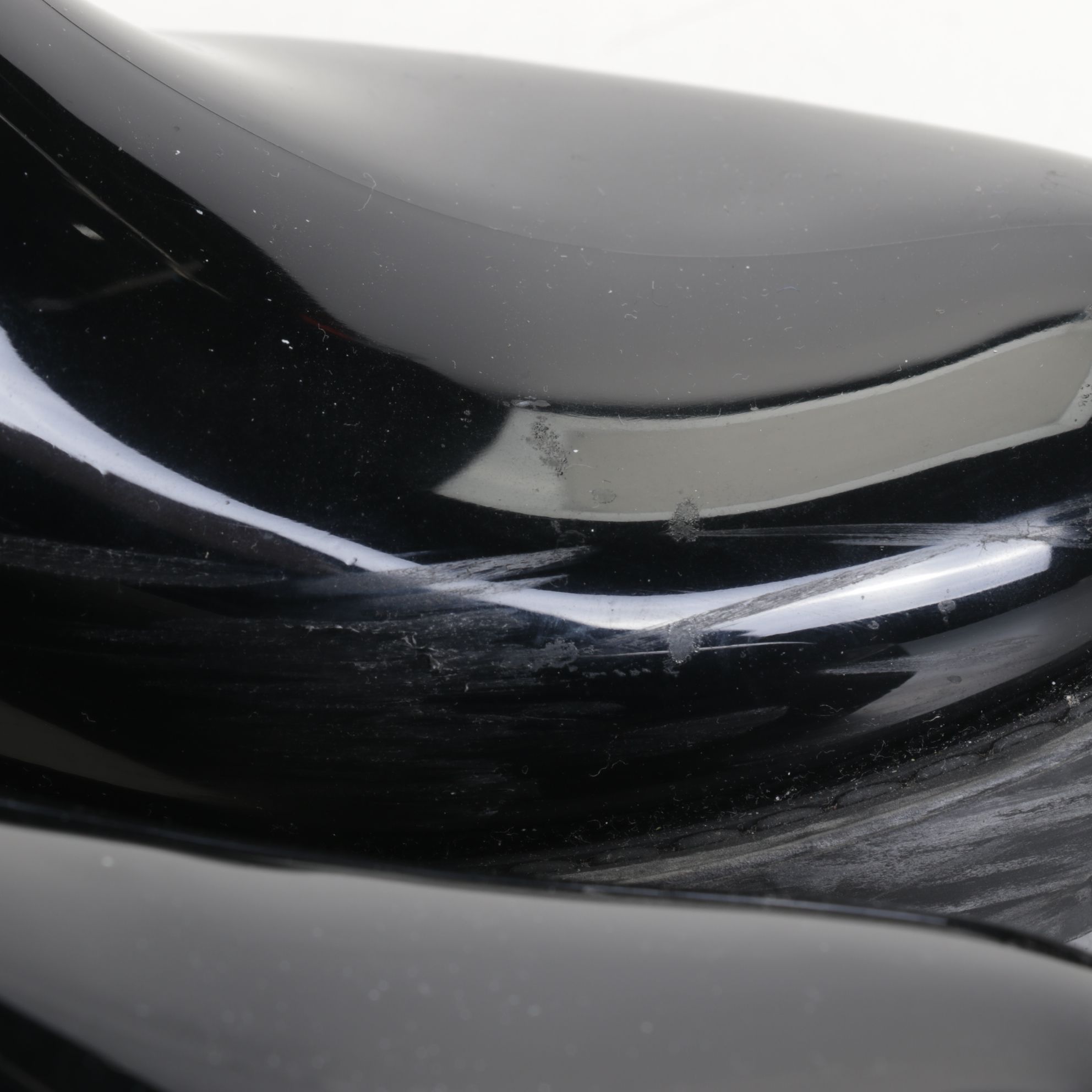 Louis Vuitton Black Monogram Rubber Rain Boots in Box, EU Size 40