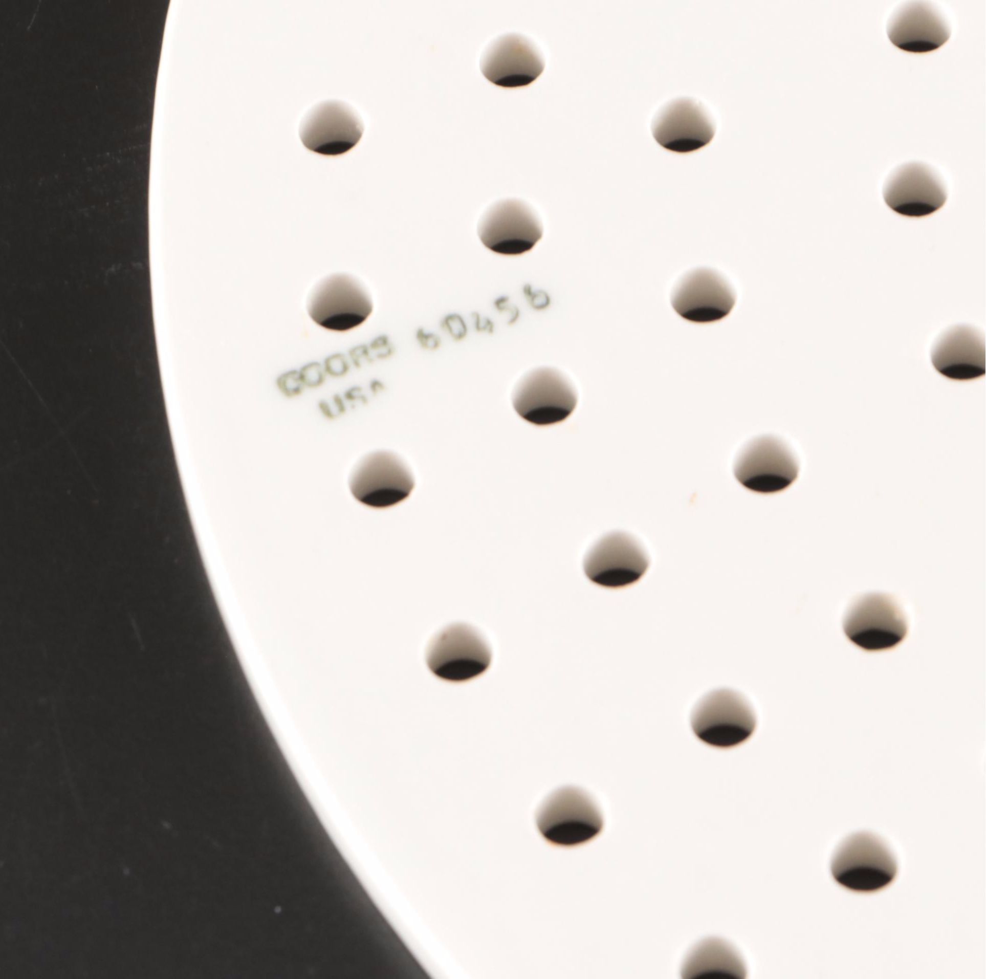 Glass Desiccator with Pyrex 4000ml Beaker