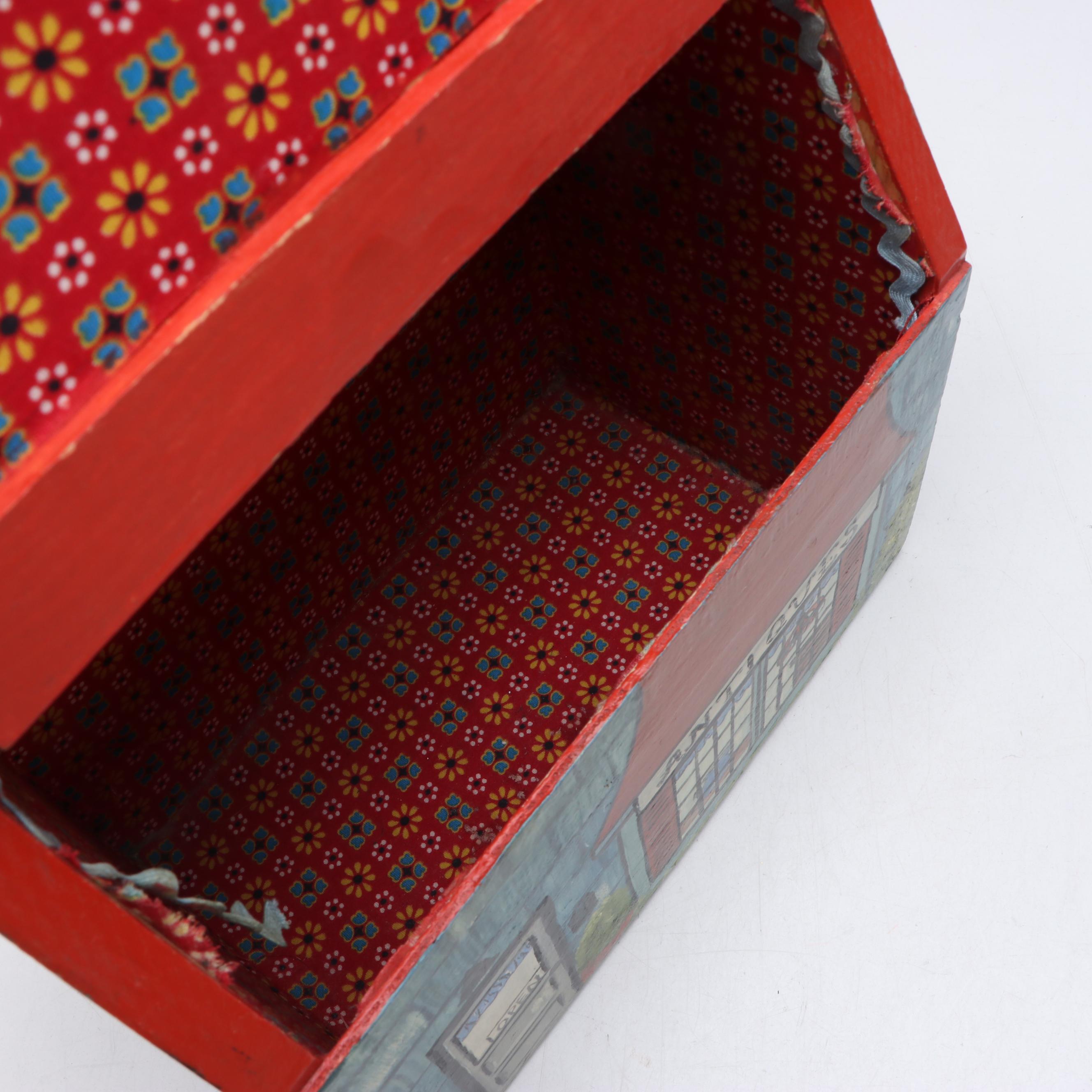 Jean-Robert de Cavel Branded Chef Coats /Totes, Georges Duboeuf Silk Ties, More