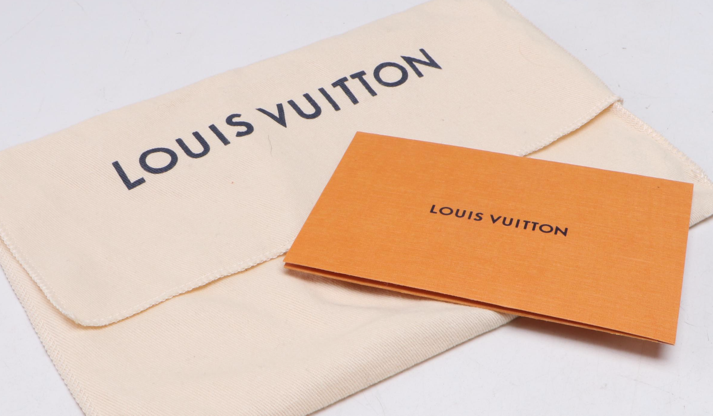 Louis Vuitton Giant Monogram Jungle Double Zip Pochette with Chain Strap