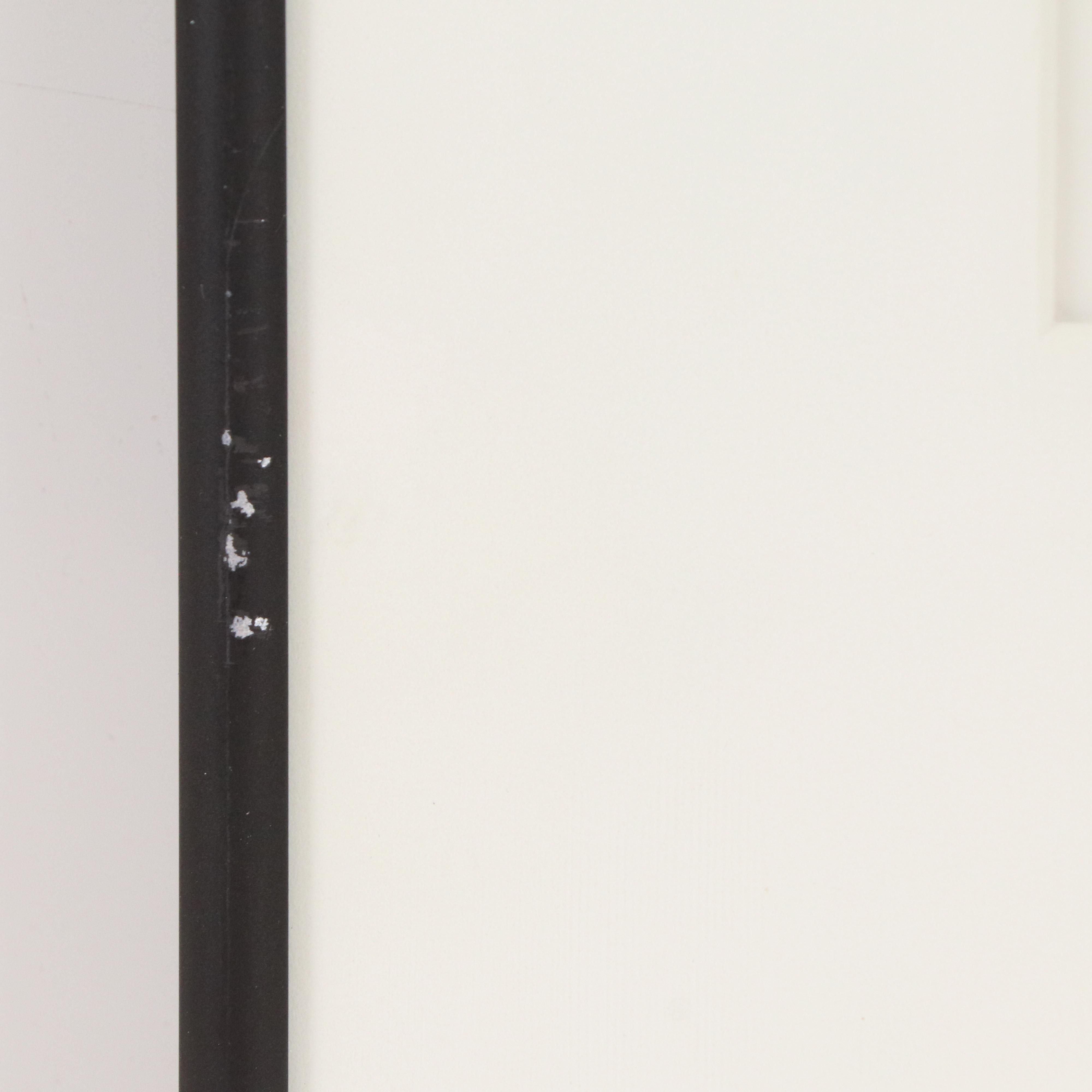 Natasha Blumenfeld "The Wheel Keeps Turning" and Other Photographs