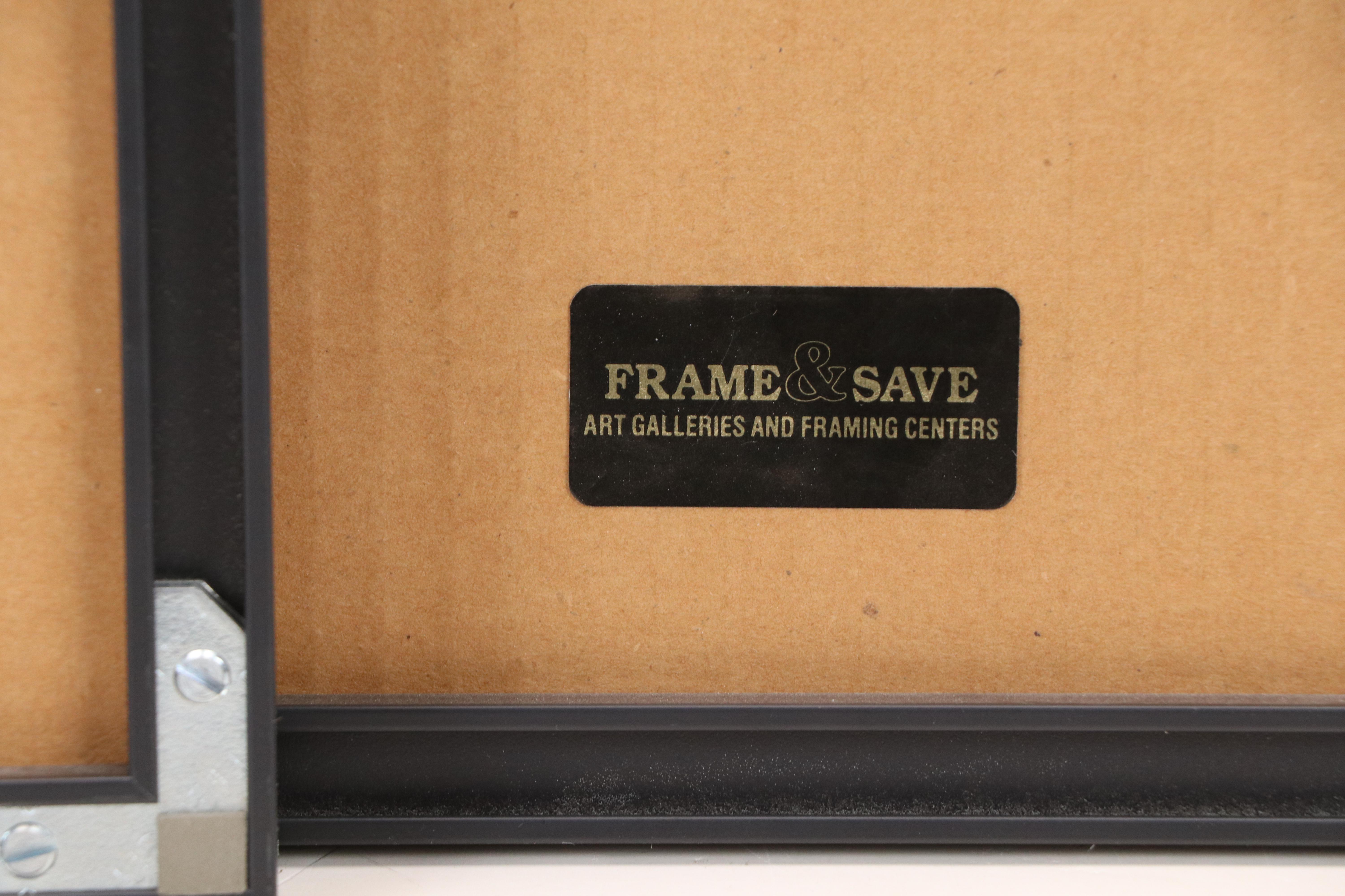 Natasha Blumenfeld "The Wheel Keeps Turning" and Other Photographs