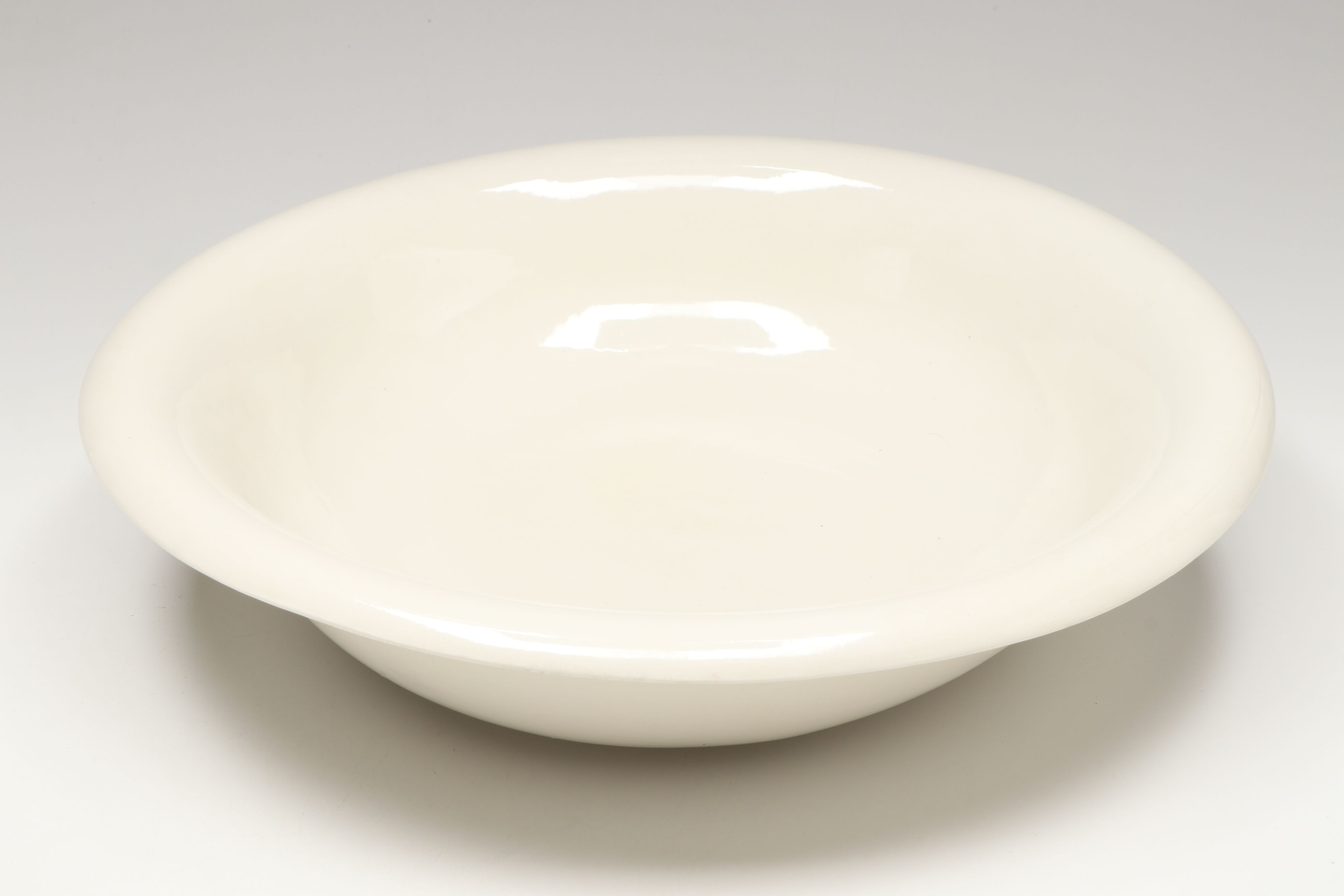 Artist Signed Ceramic Rooster Napkin Holder, Ceramic Pitcher, and More Tableware