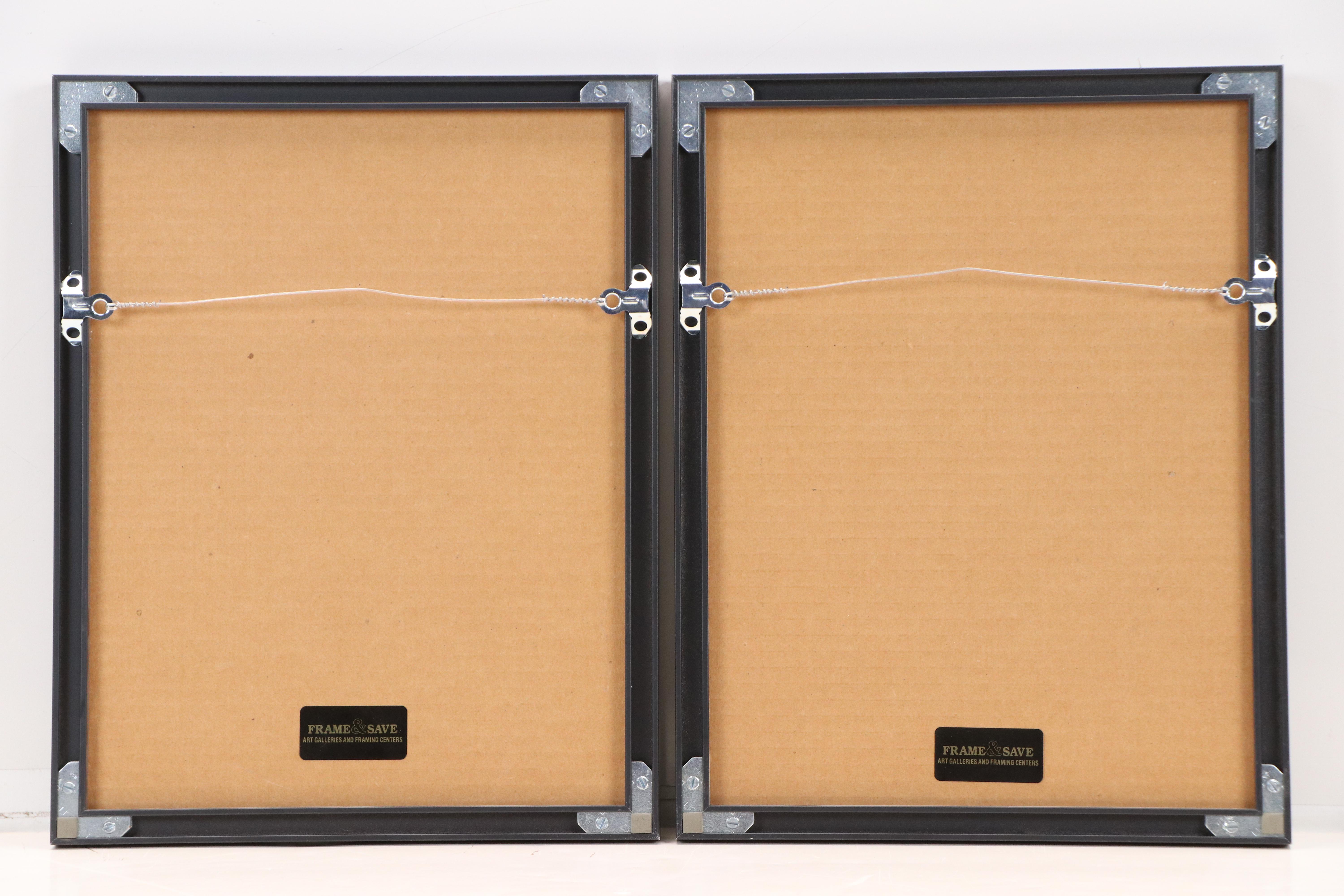 Natasha Blumenfeld Portrait and Still Life Photographs, 1990s