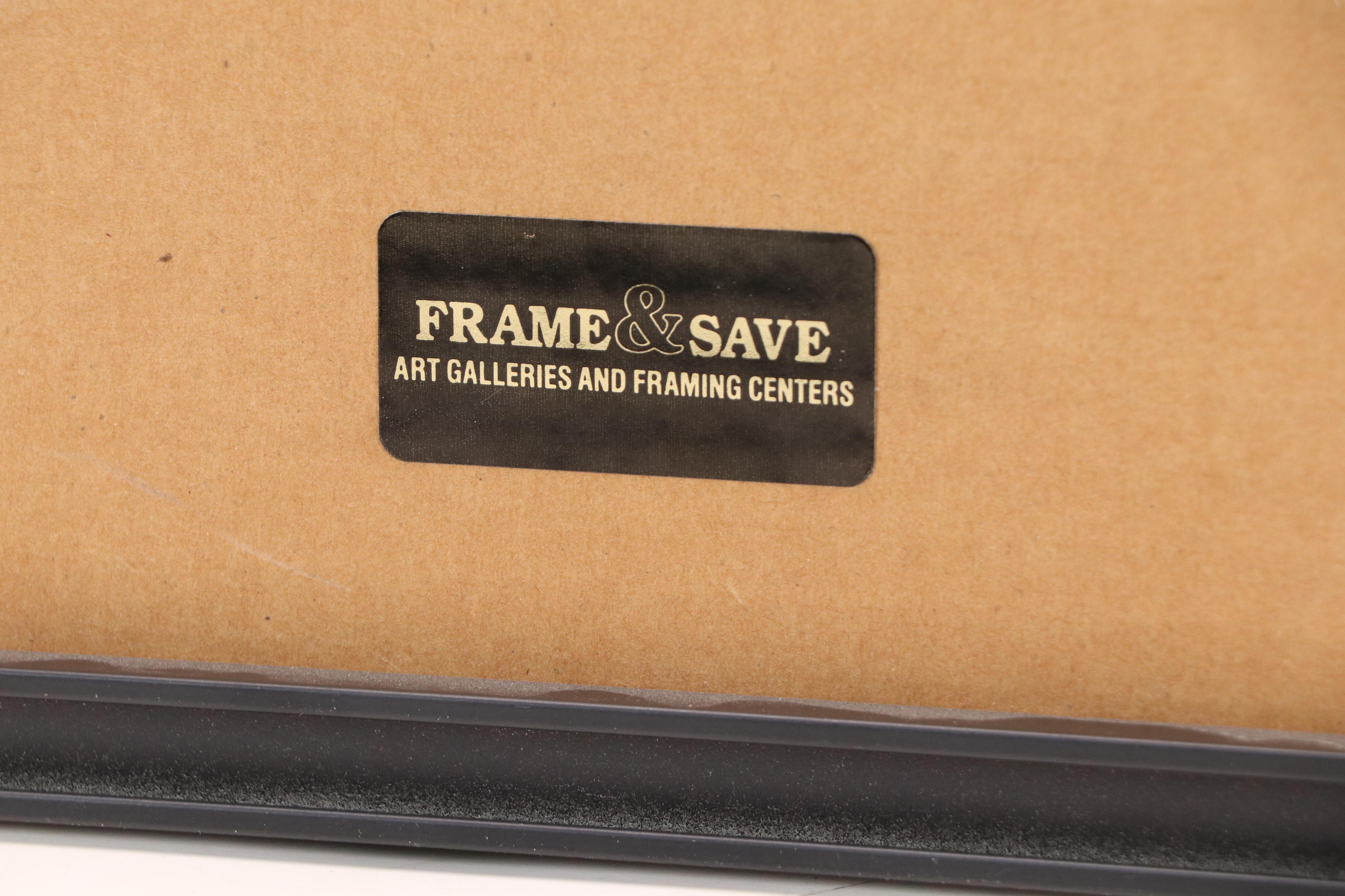 Natasha Blumenfeld Portrait and Still Life Photographs, 1990s