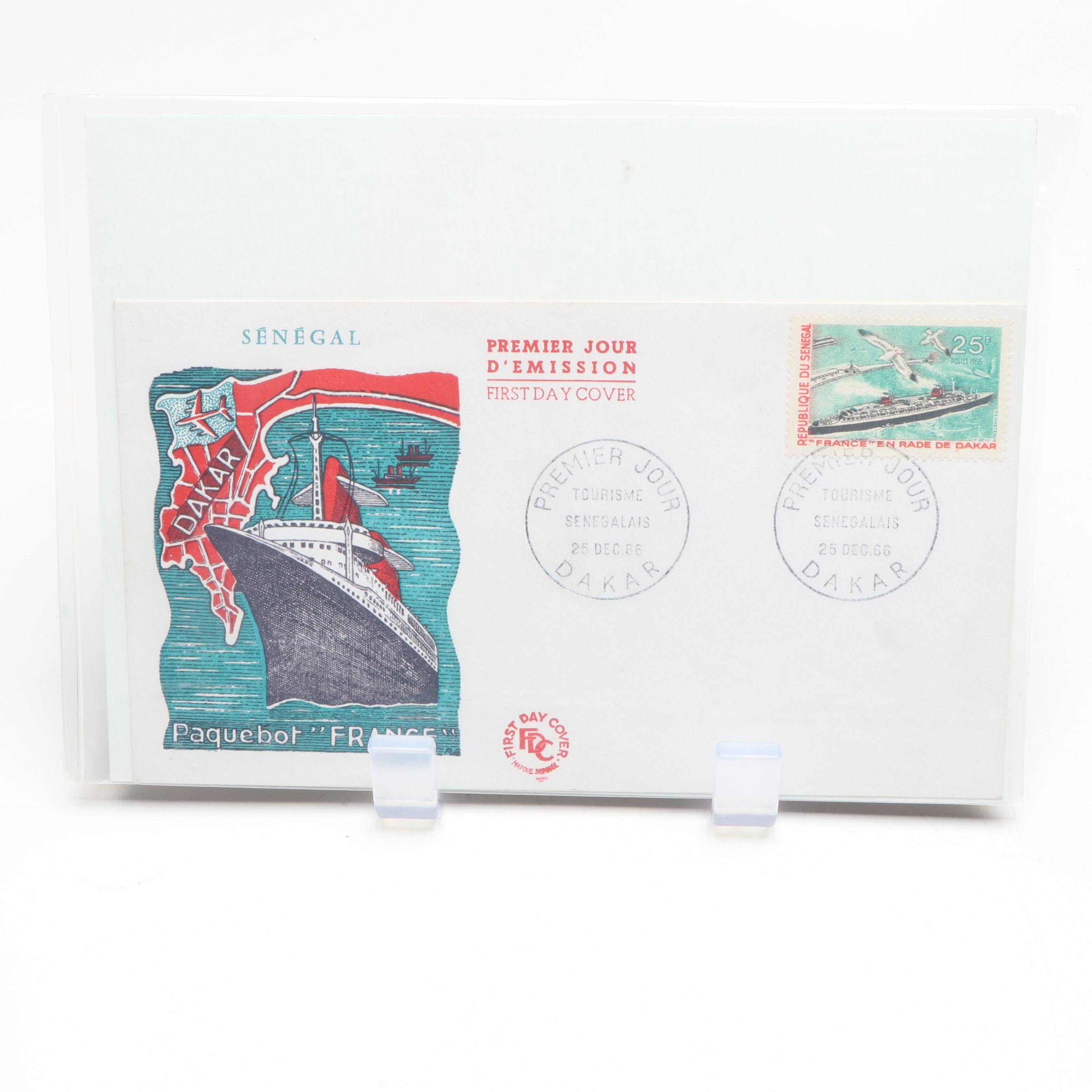 First Edition "Luxury Liners: Life on Board" by Catherine Donzel and More Books