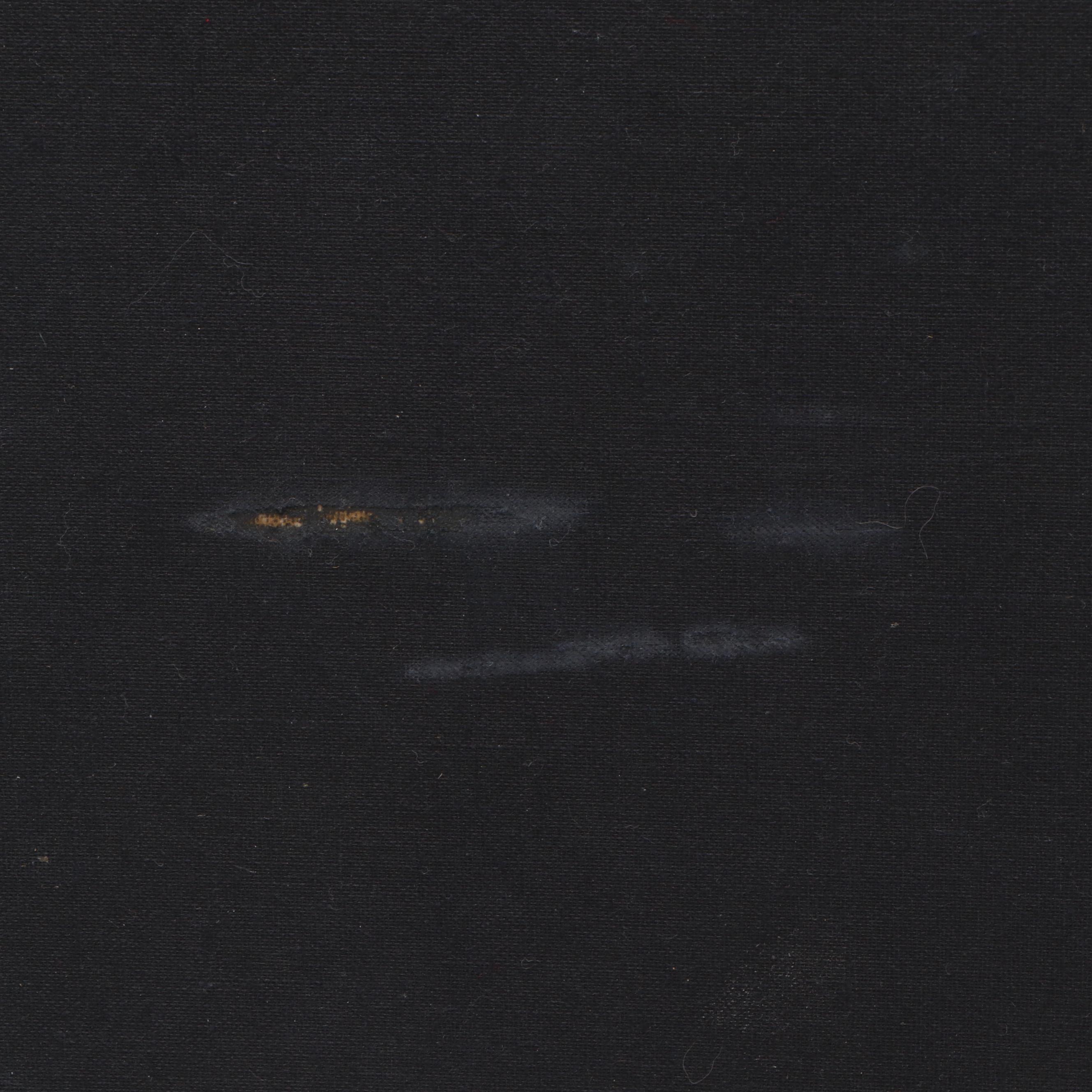 Victor Vasarely Op Art Serigraphs from Portfolio "Microcosmos," 1979