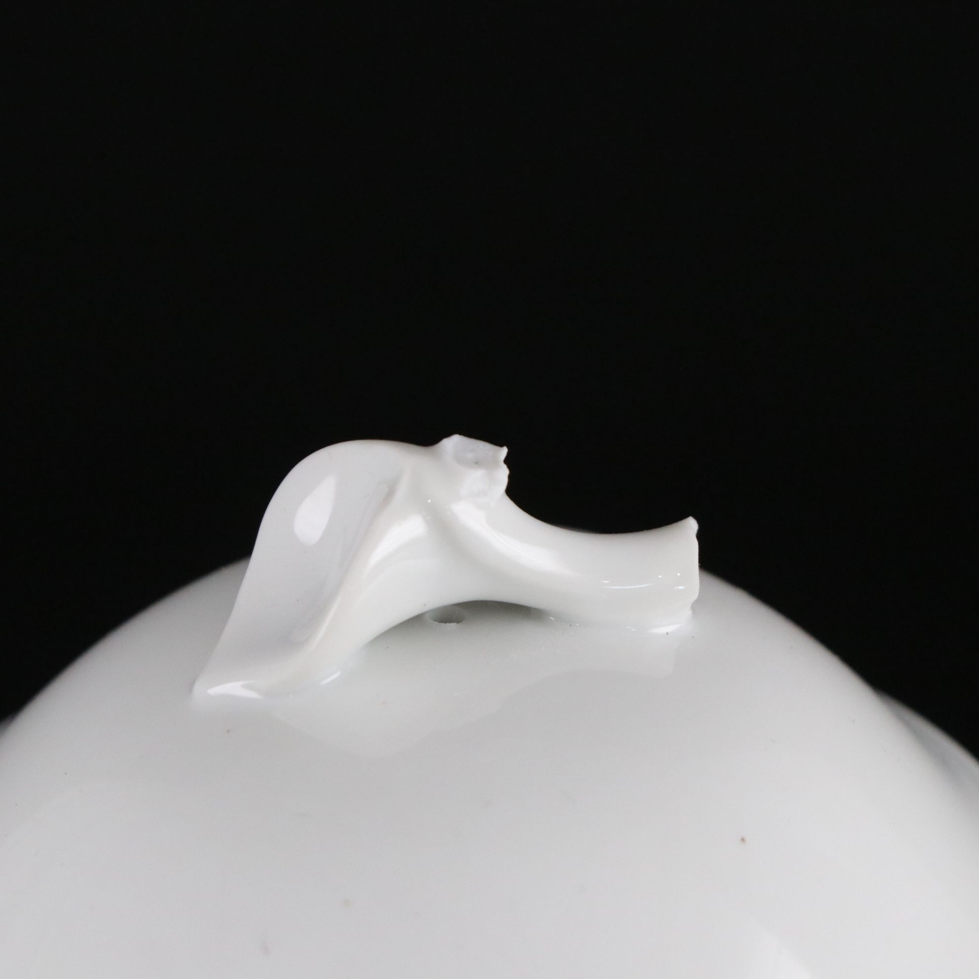 Mikasa "Classic Flair Gray" Dinnerware Set for 8 with Coffee Service