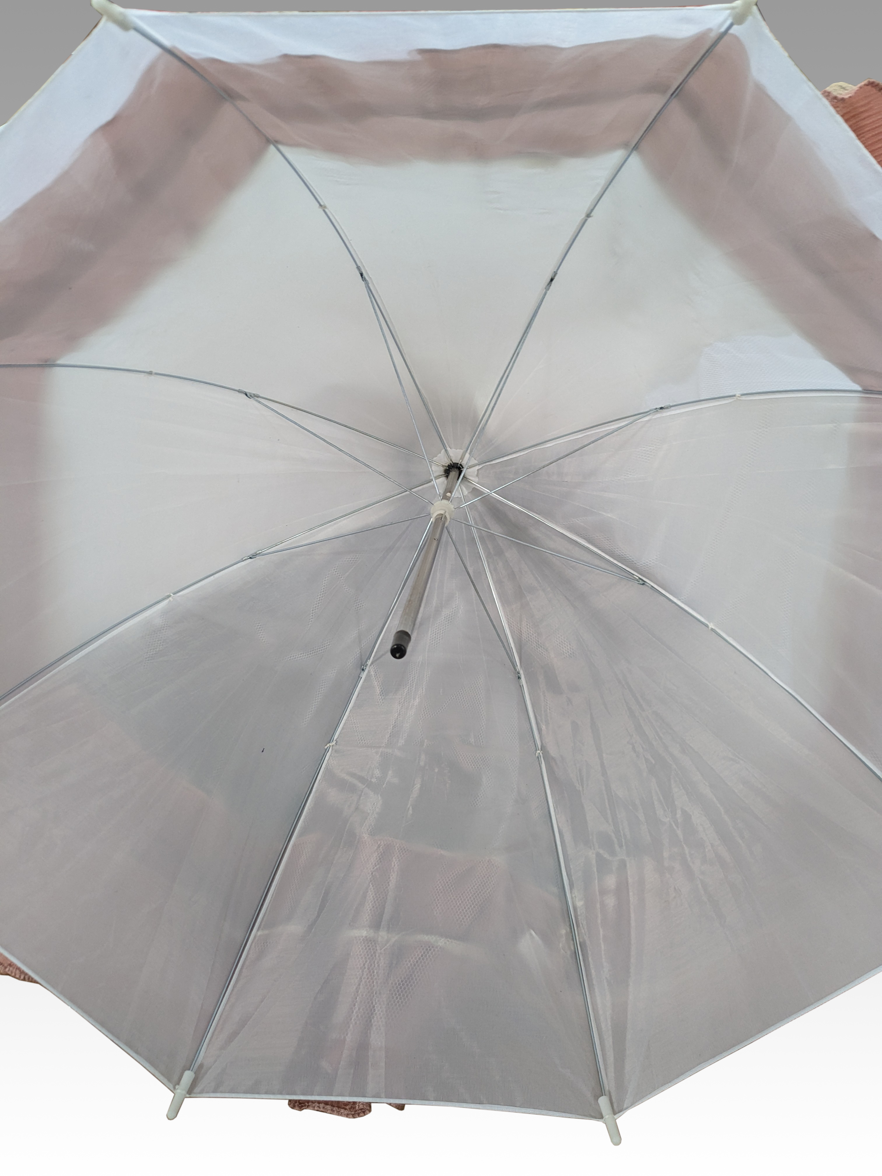 Harmony House Designer's Gallery Signature Collection Porcelain Doll