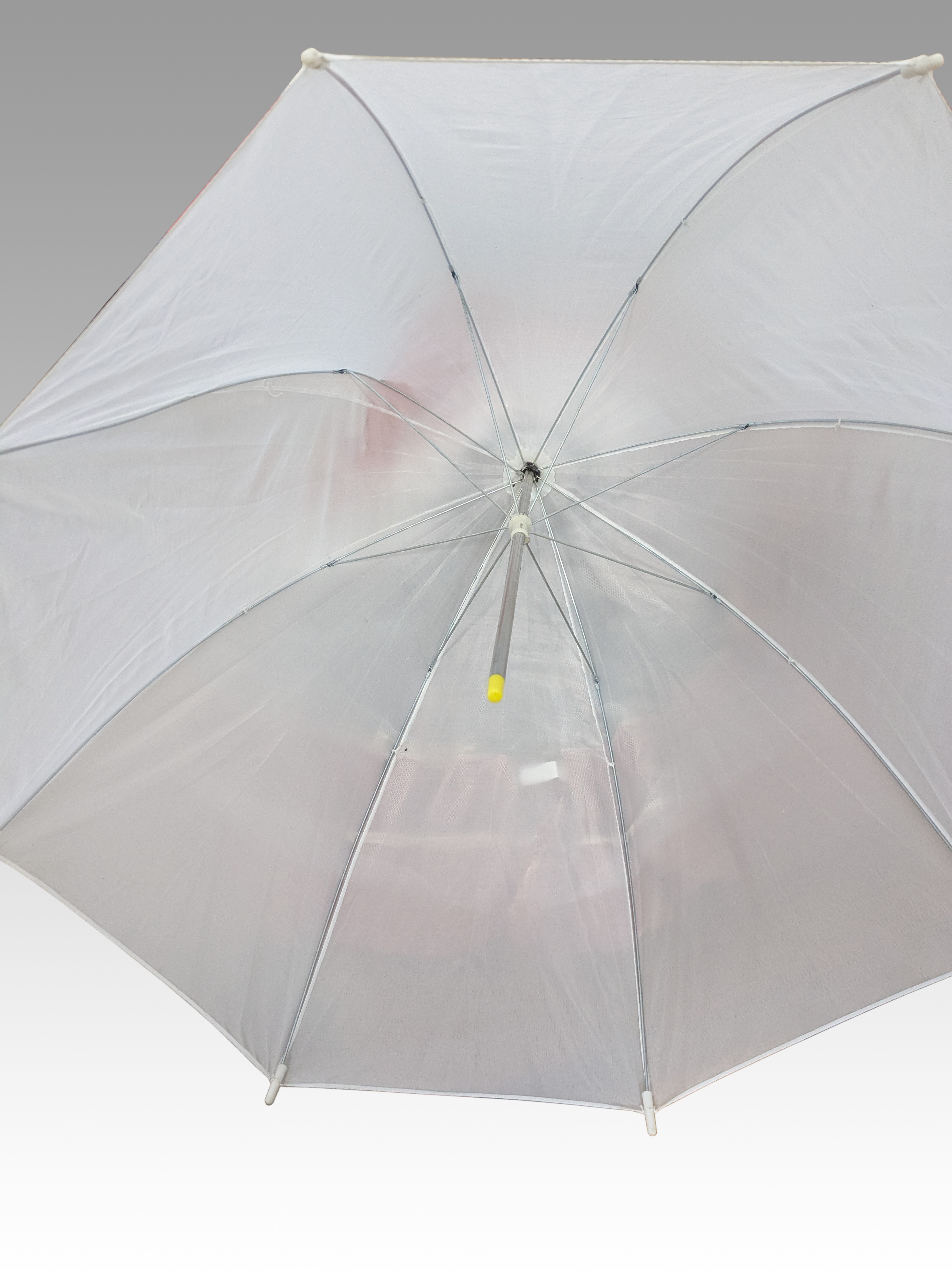 Victorian Style Harmony Creations Limited Edition Porcelain Doll