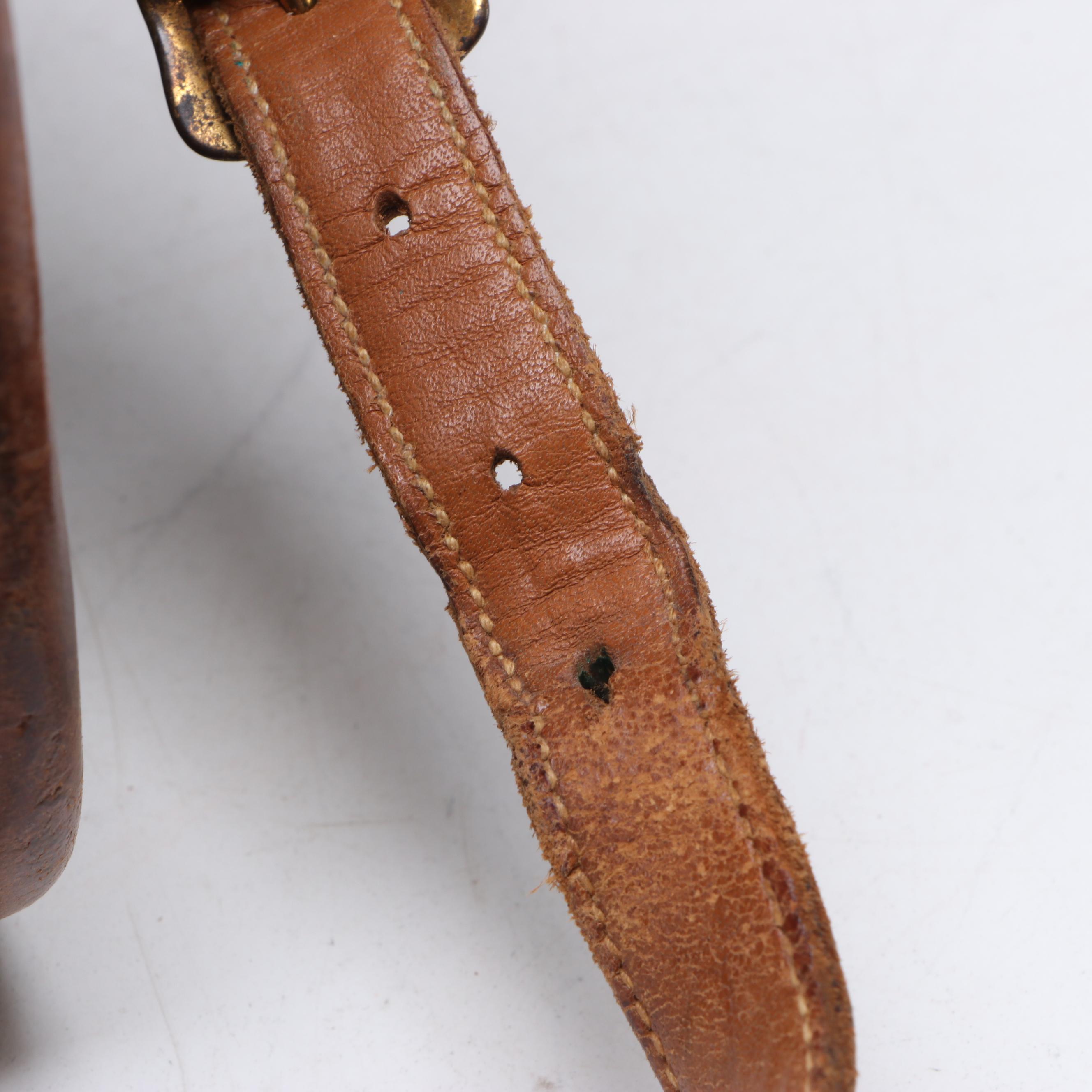 The French Company for Louis Vuitton Train Case in Monogram Canvas