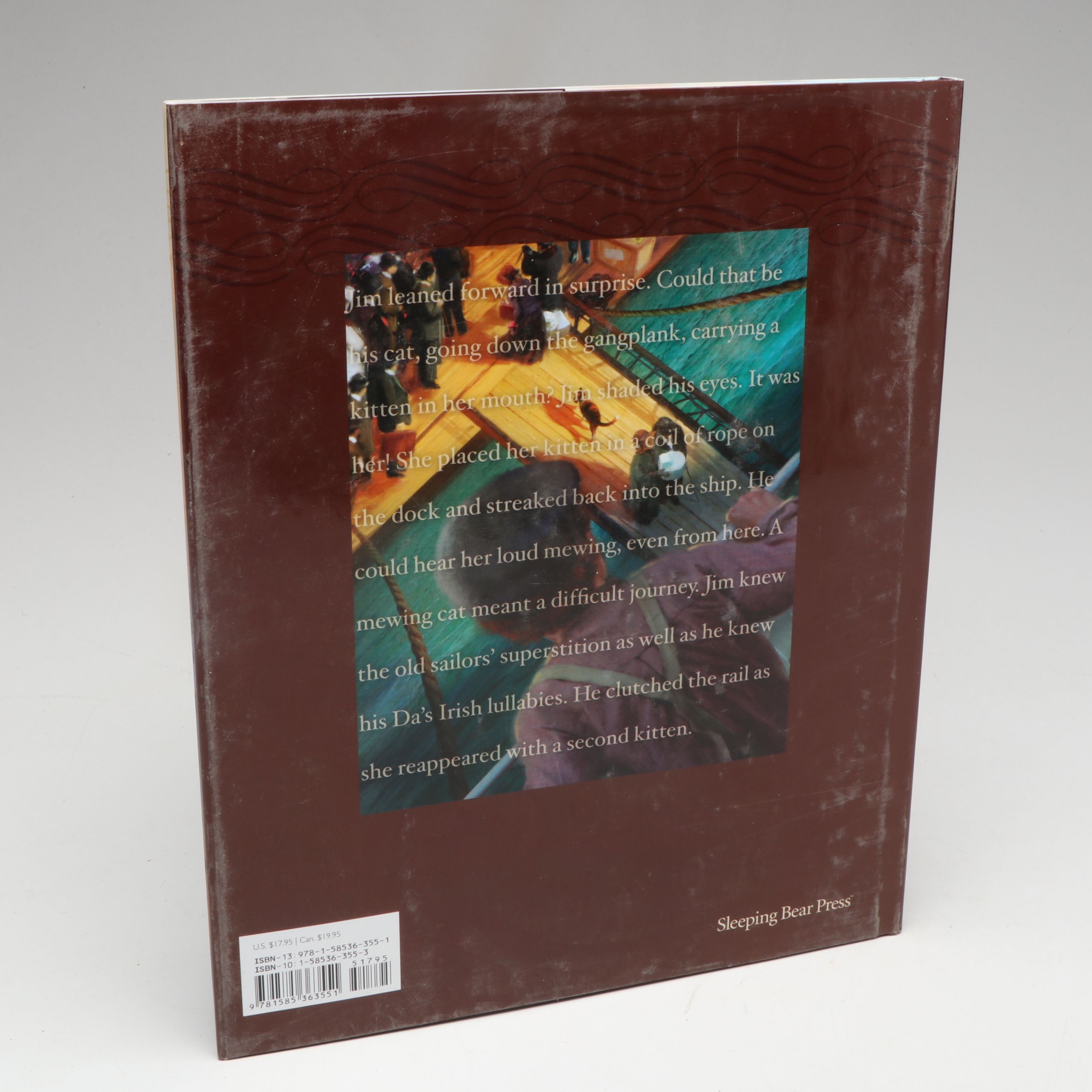 Signed Illustrated Edition "A Night to Remember" by Walter Lord and More Books