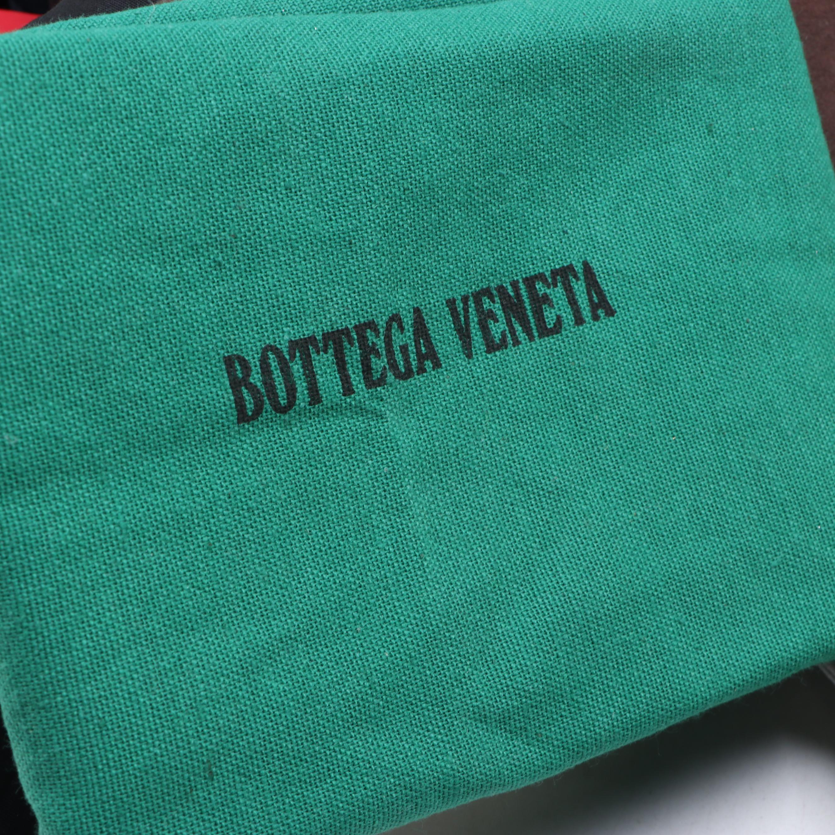 Tiffany & Co., Cartier, David Yurman and Other Jewelry Boxes, Boxes & Dust Bags