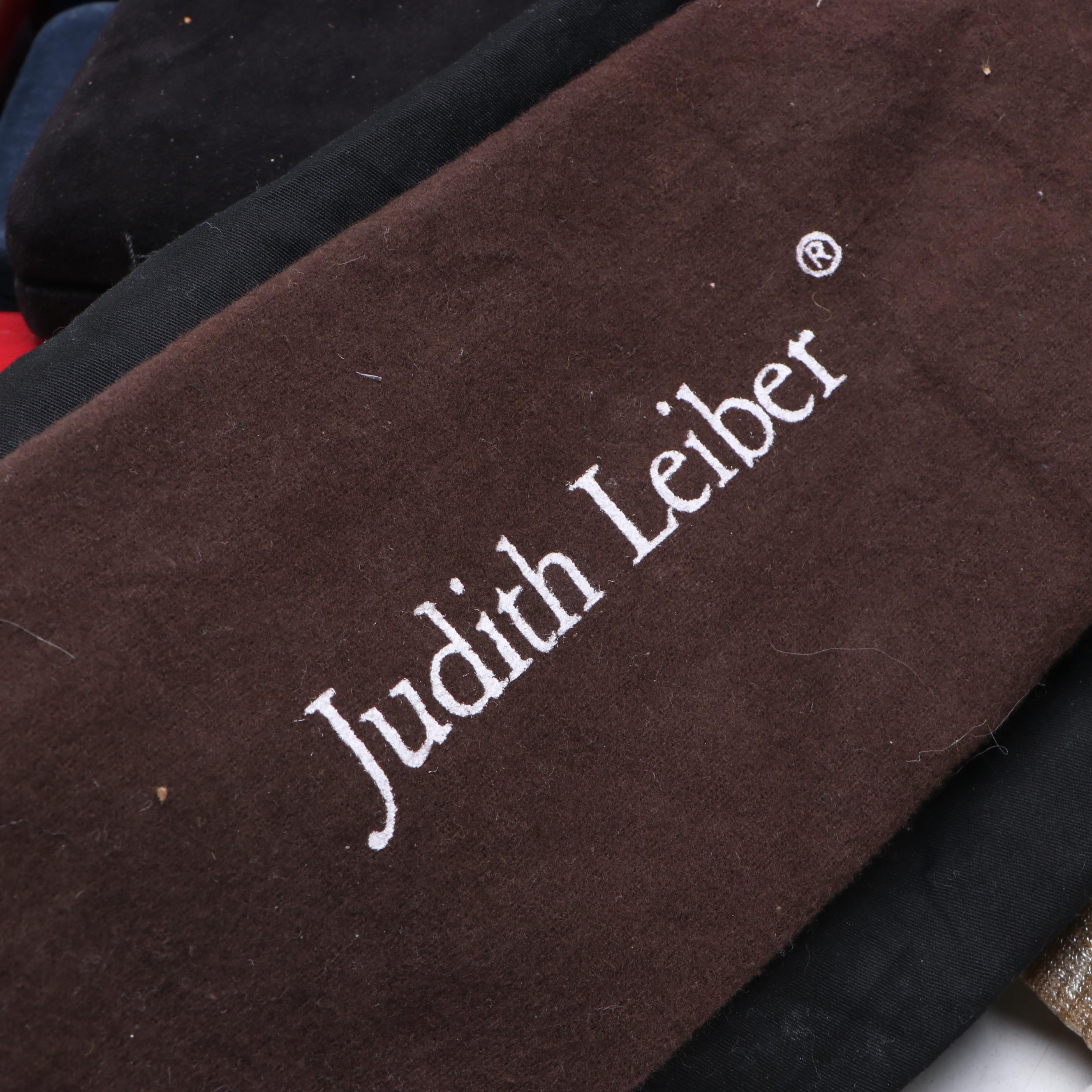 Tiffany & Co., Cartier, David Yurman and Other Jewelry Boxes, Boxes & Dust Bags