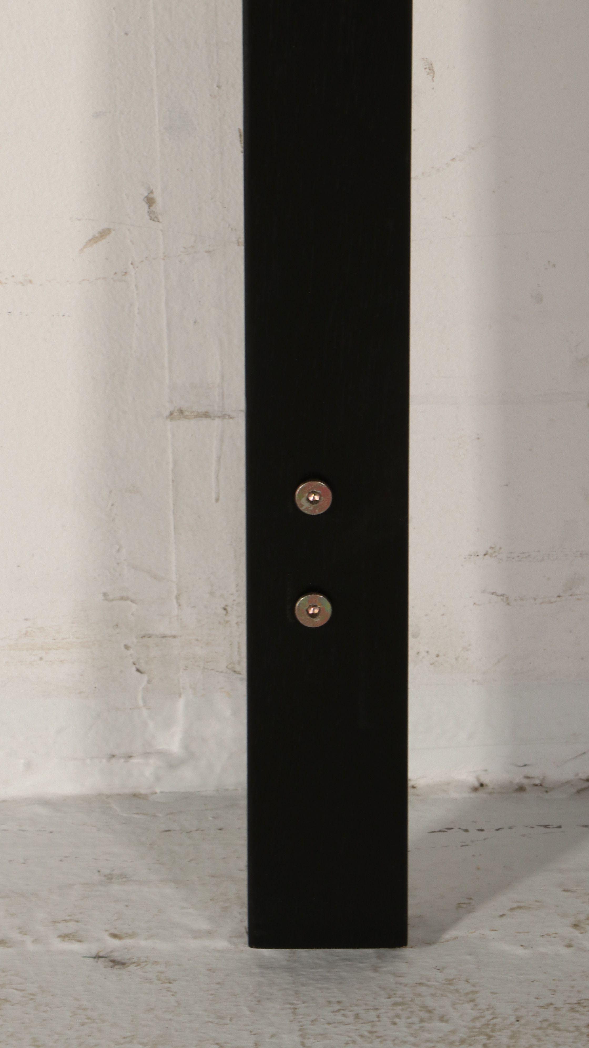 Coaster Fine Furniture Upholstered Bed Frame with Nailhead Trim