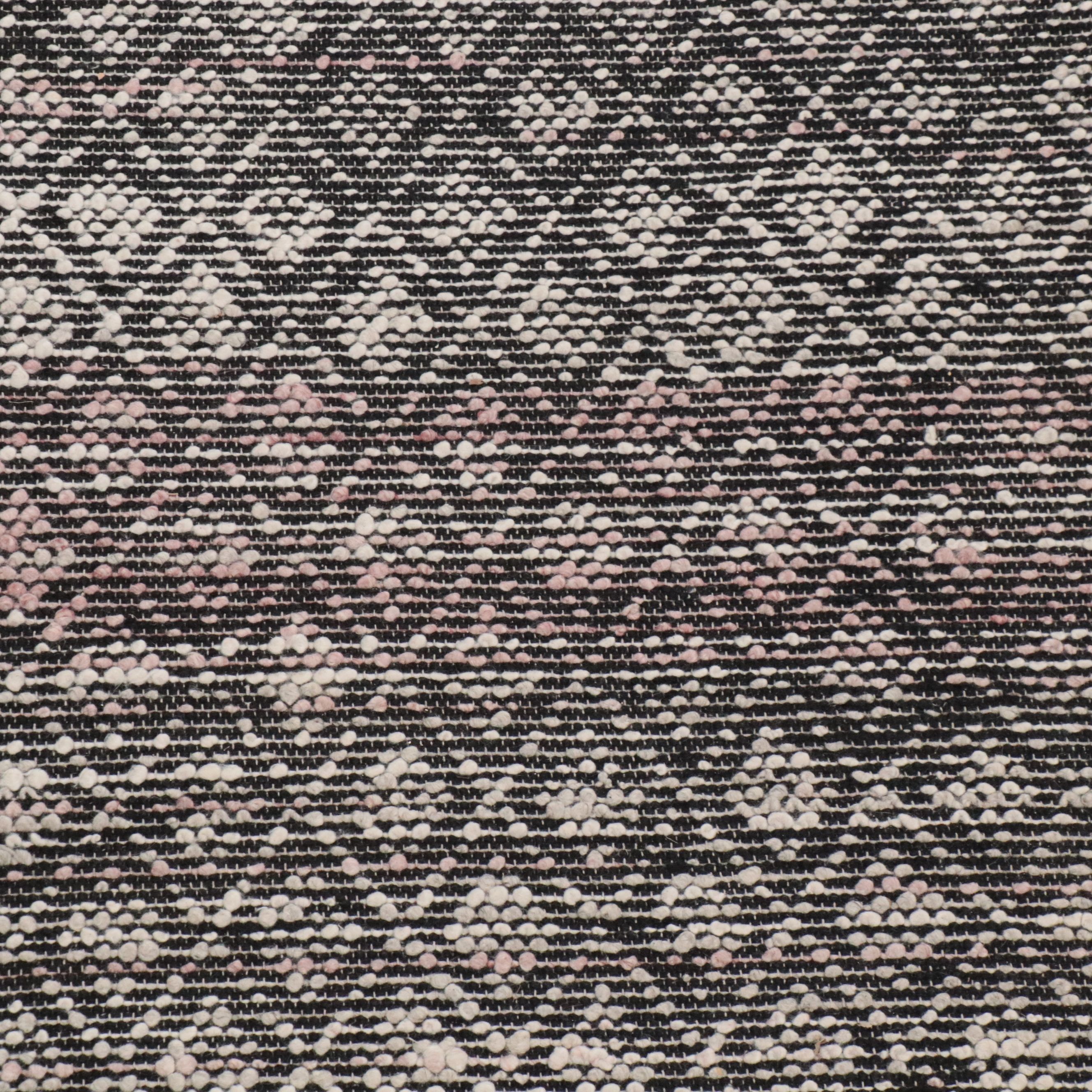 Two Handwoven Safavieh "Natura" Area Rugs