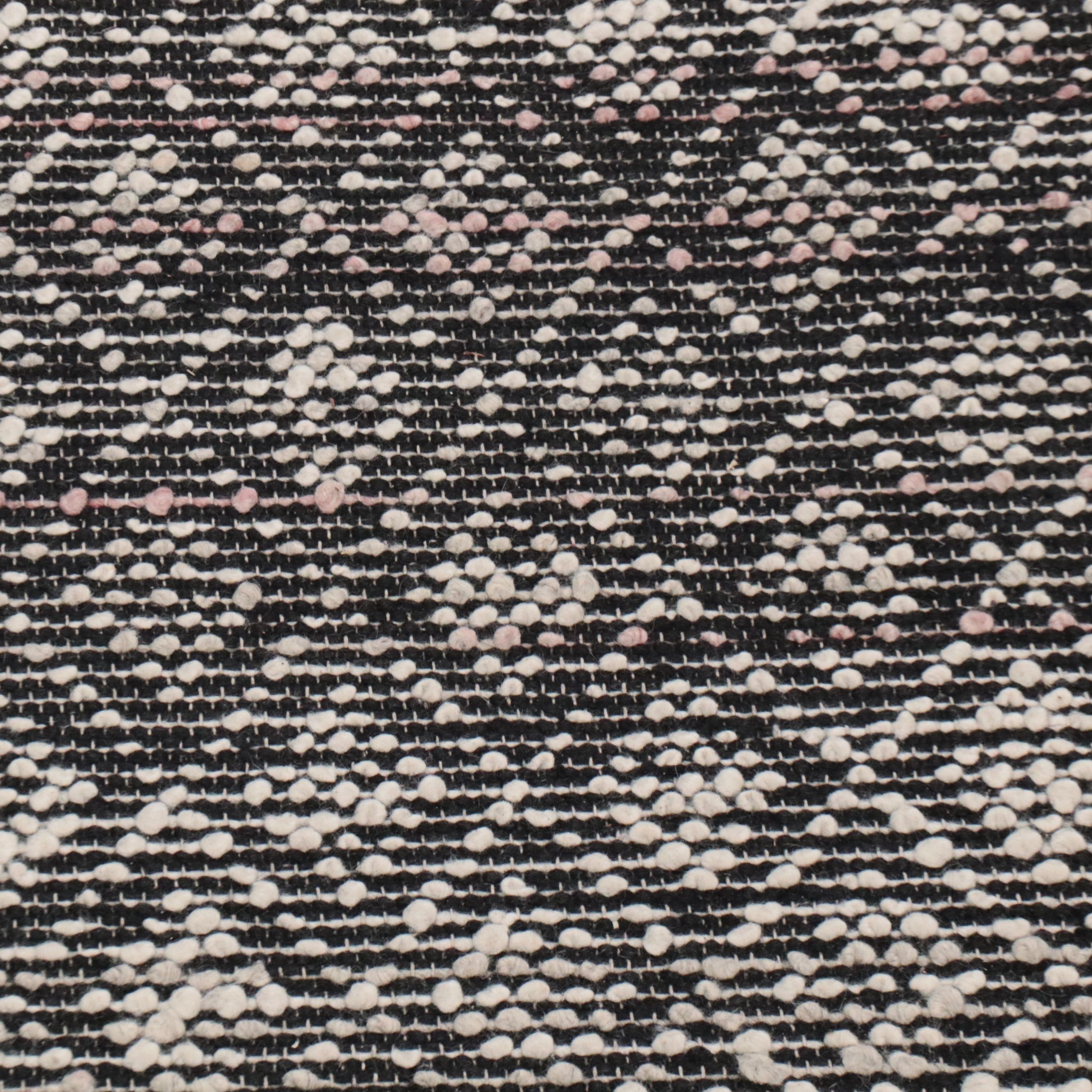 Two Handwoven Safavieh "Natura" Area Rugs