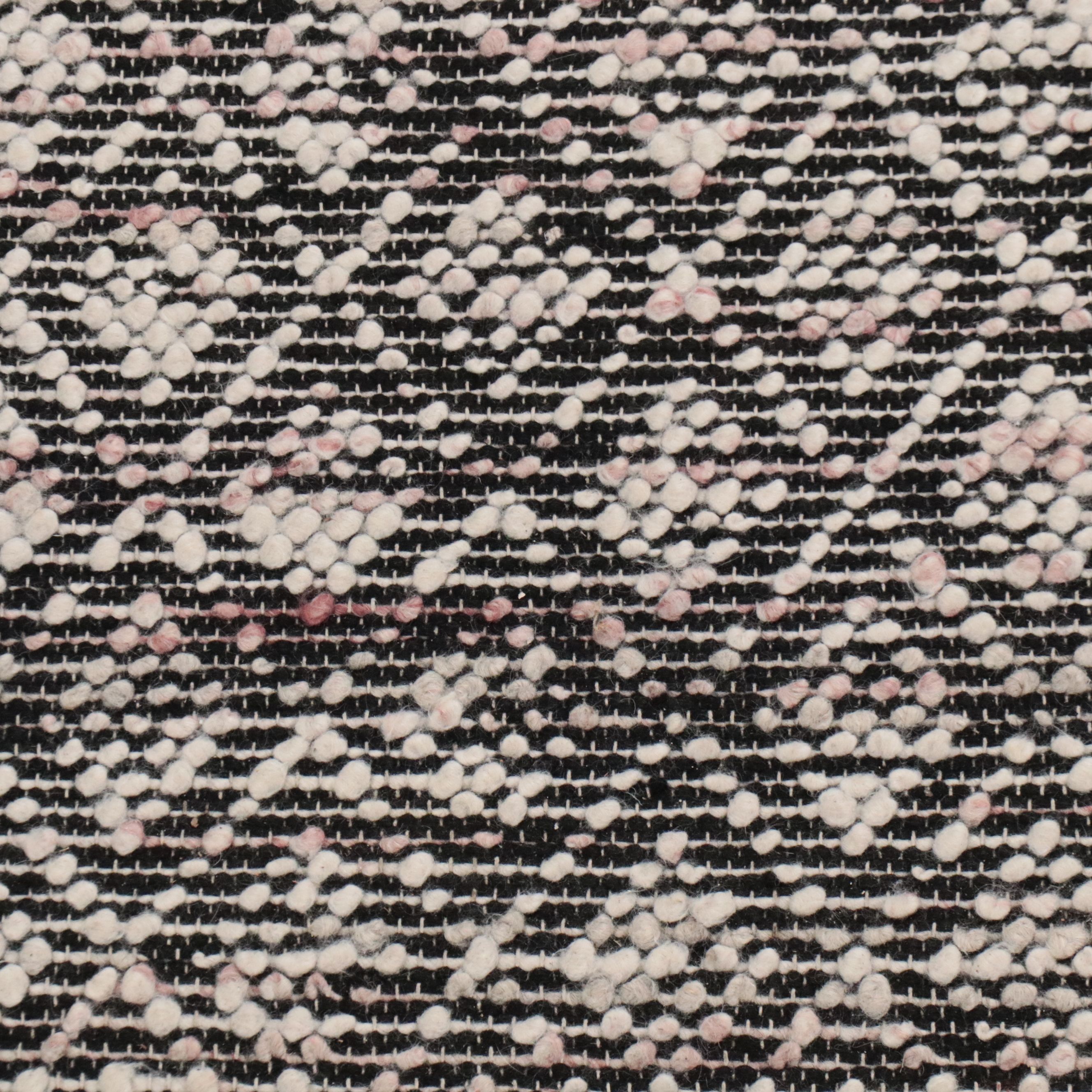 Two Handwoven Safavieh "Natura" Area Rugs