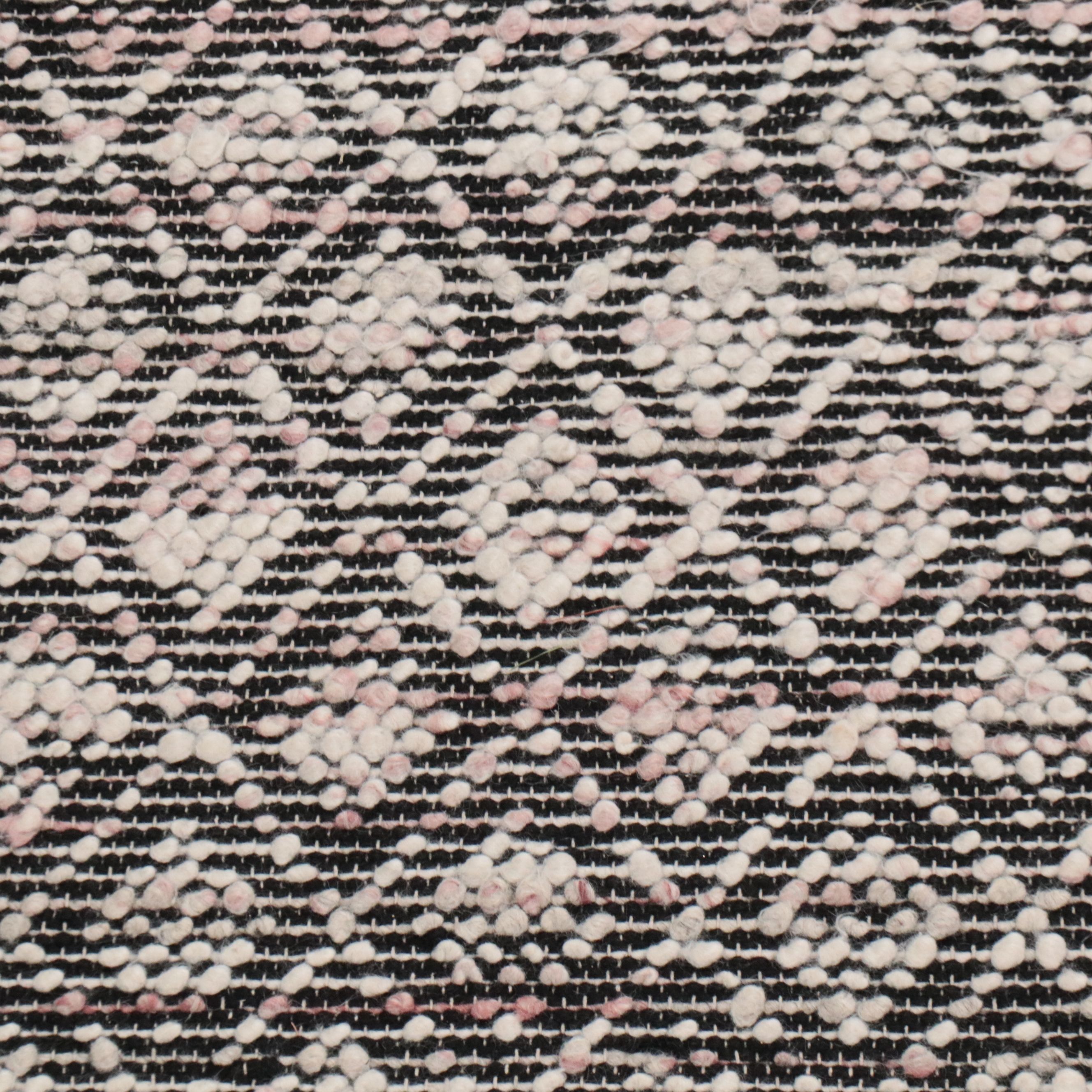 Two Handwoven Safavieh "Natura" Area Rugs