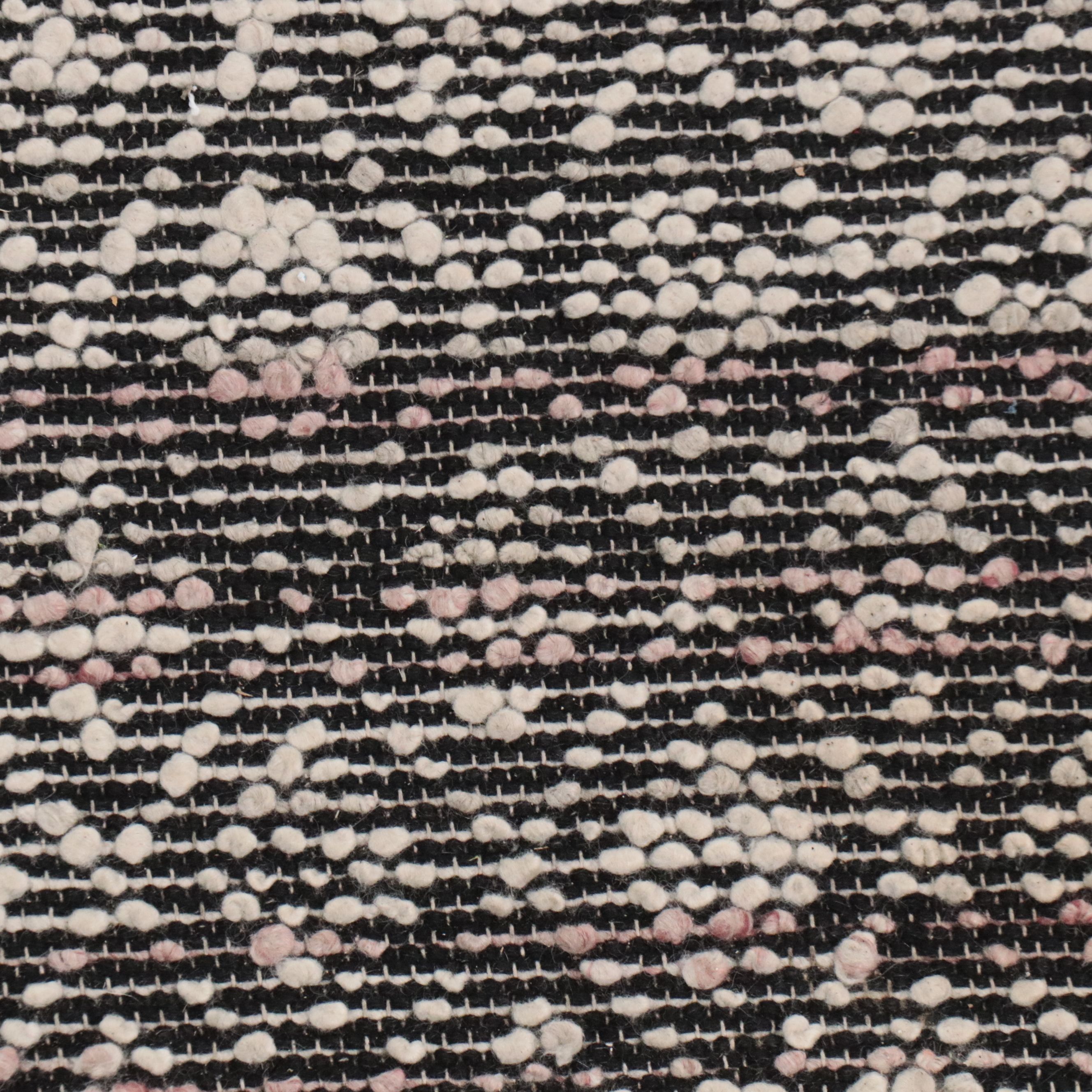 Two Handwoven Safavieh "Natura" Area Rugs