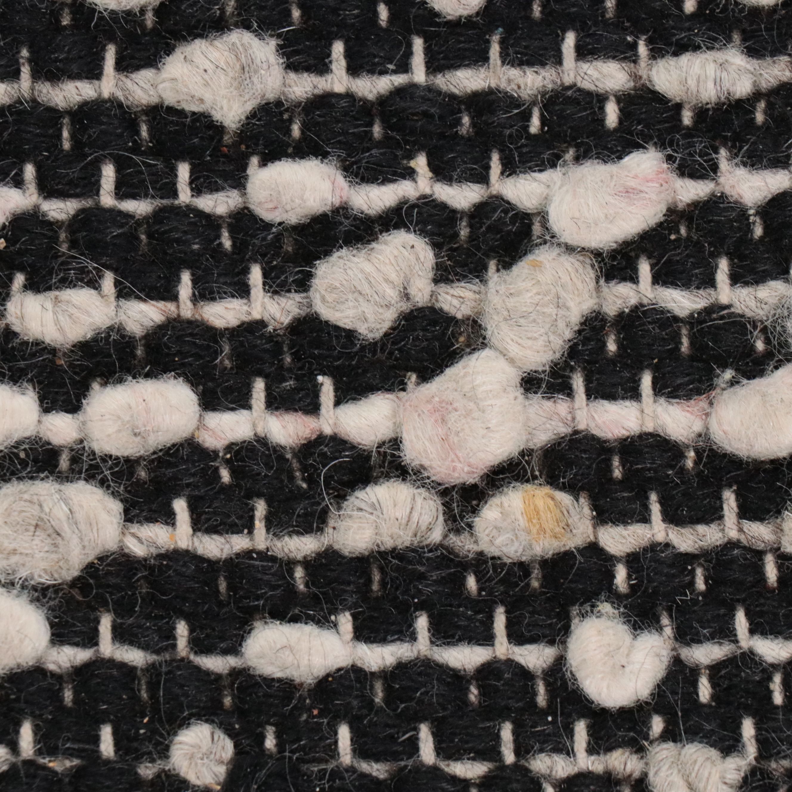 Two Handwoven Safavieh "Natura" Area Rugs