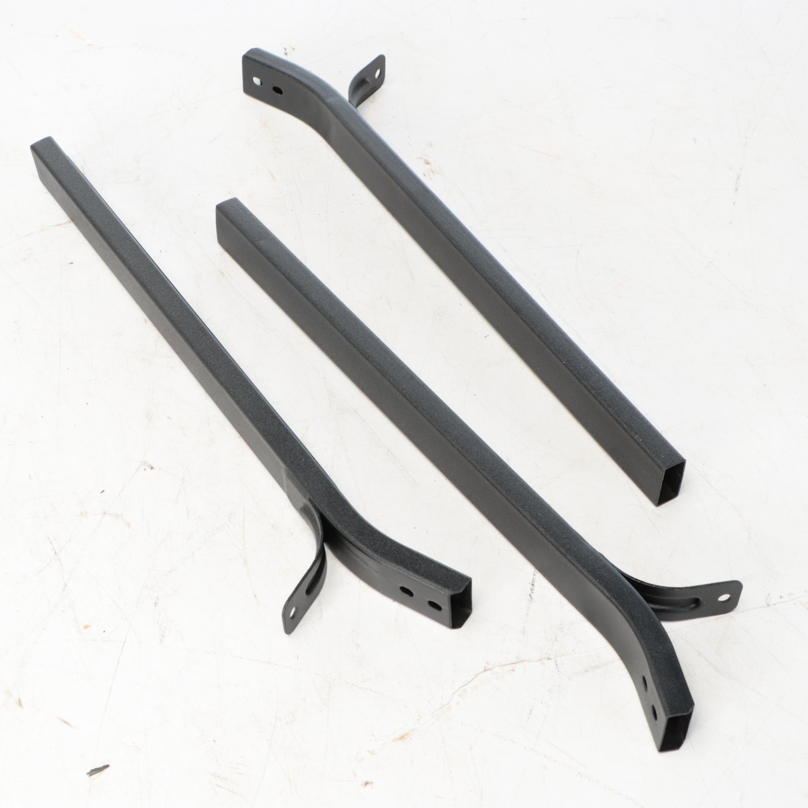 New Braunfels "FireStorm" 30 Quart Select Turkey Fry Set