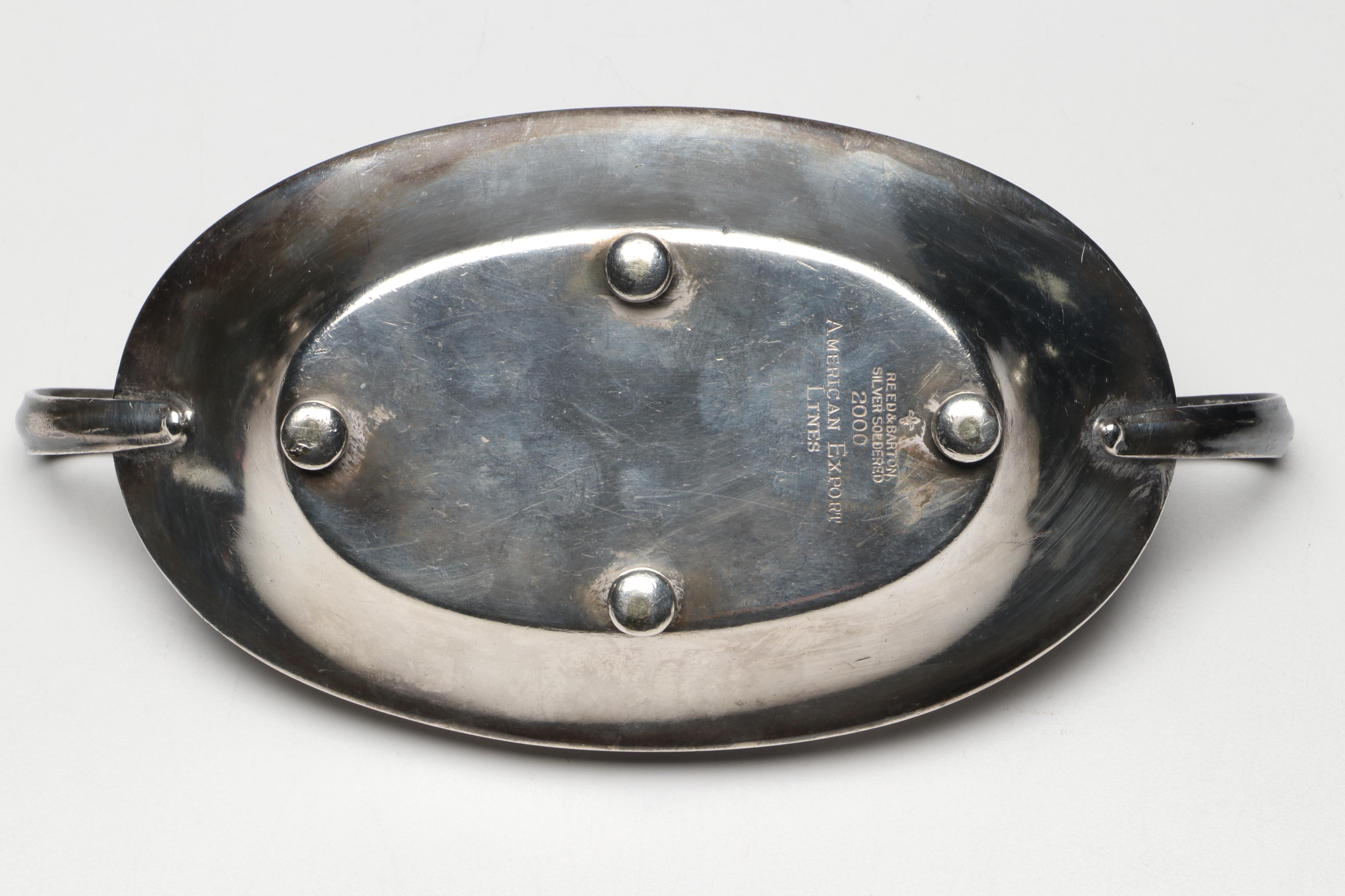 Victorian English Tankard with Other Pewter Teapot and Acorn Pitcher