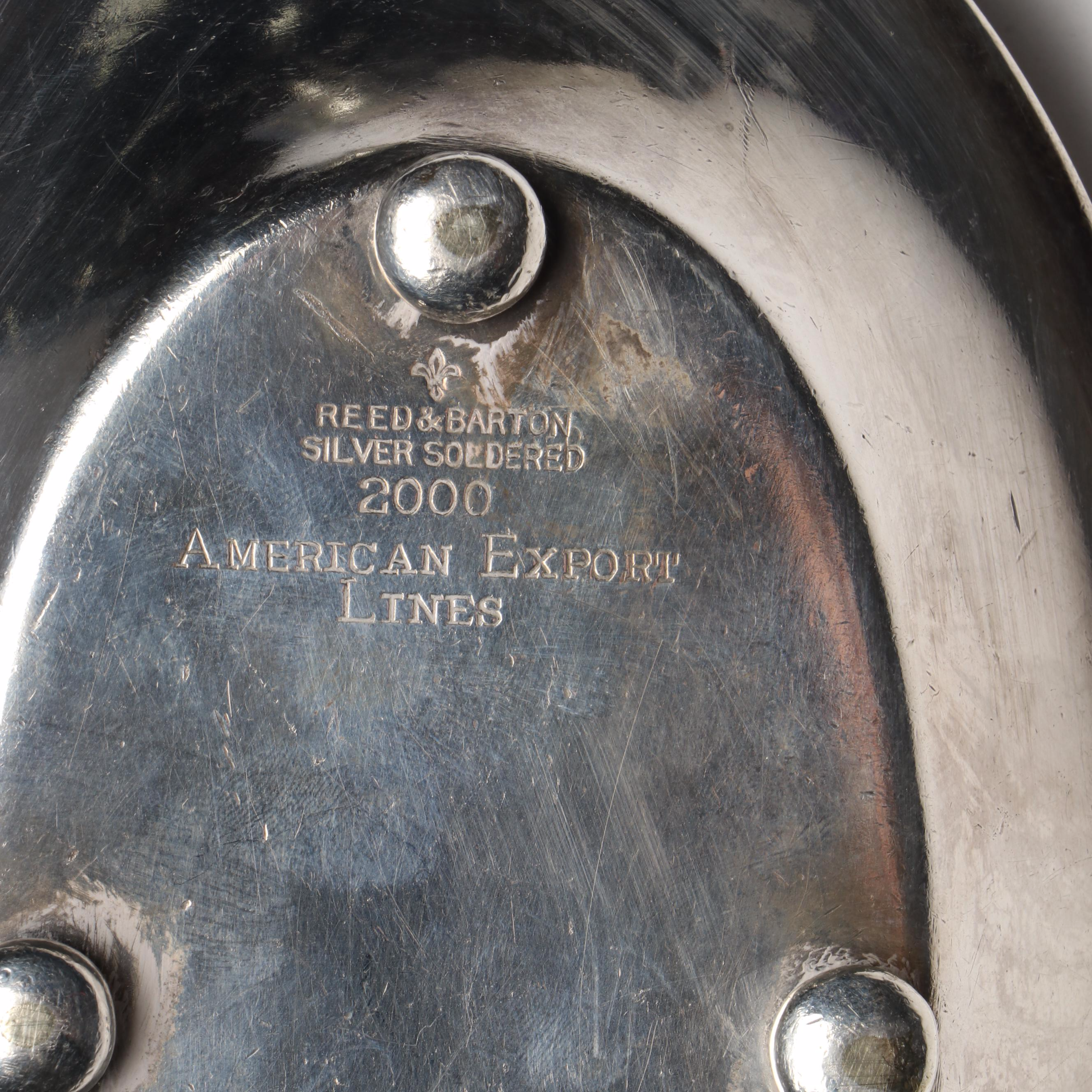 Victorian English Tankard with Other Pewter Teapot and Acorn Pitcher