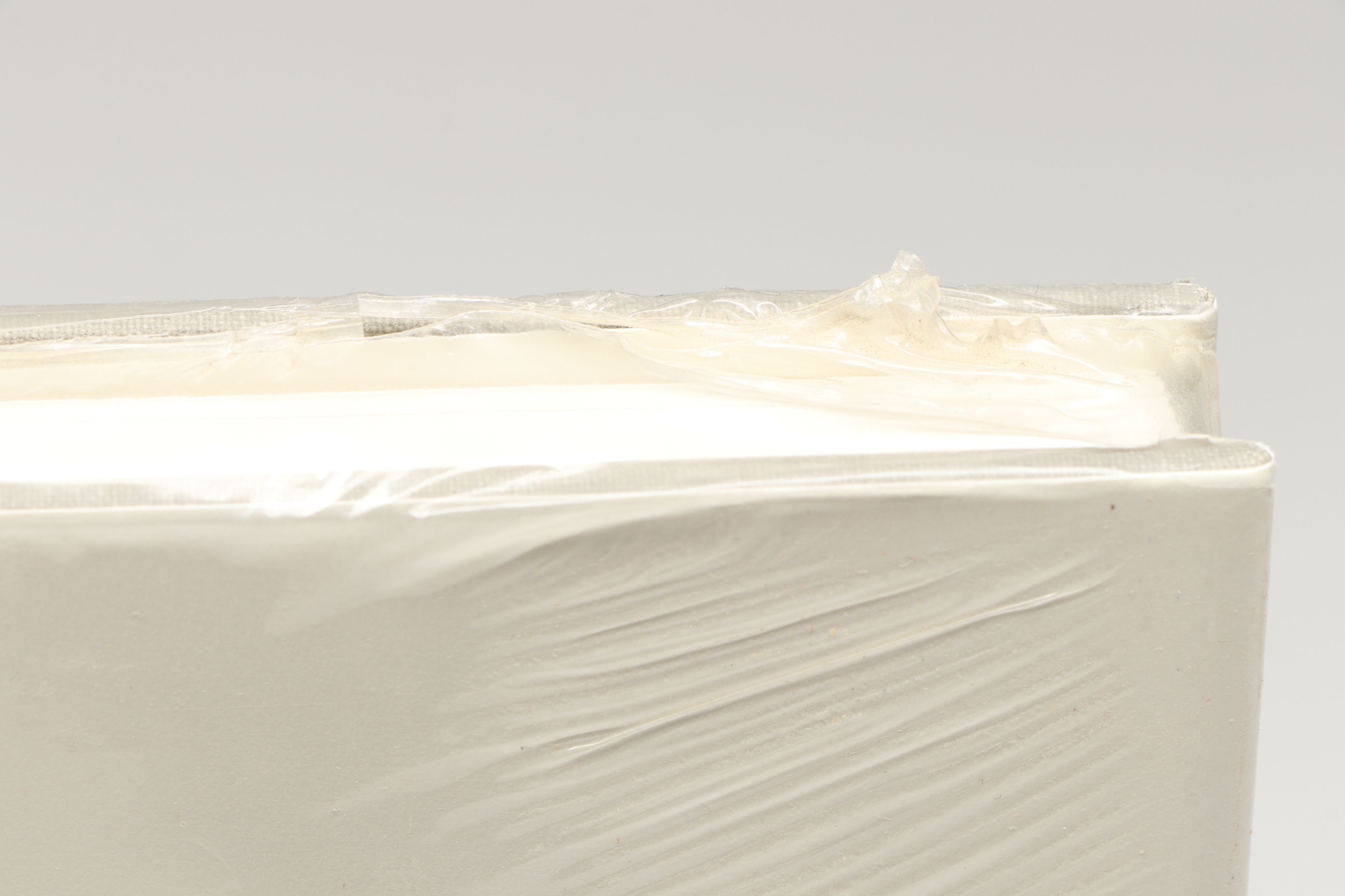 "Envisioning Information" with More Books by Edward R. Tufte