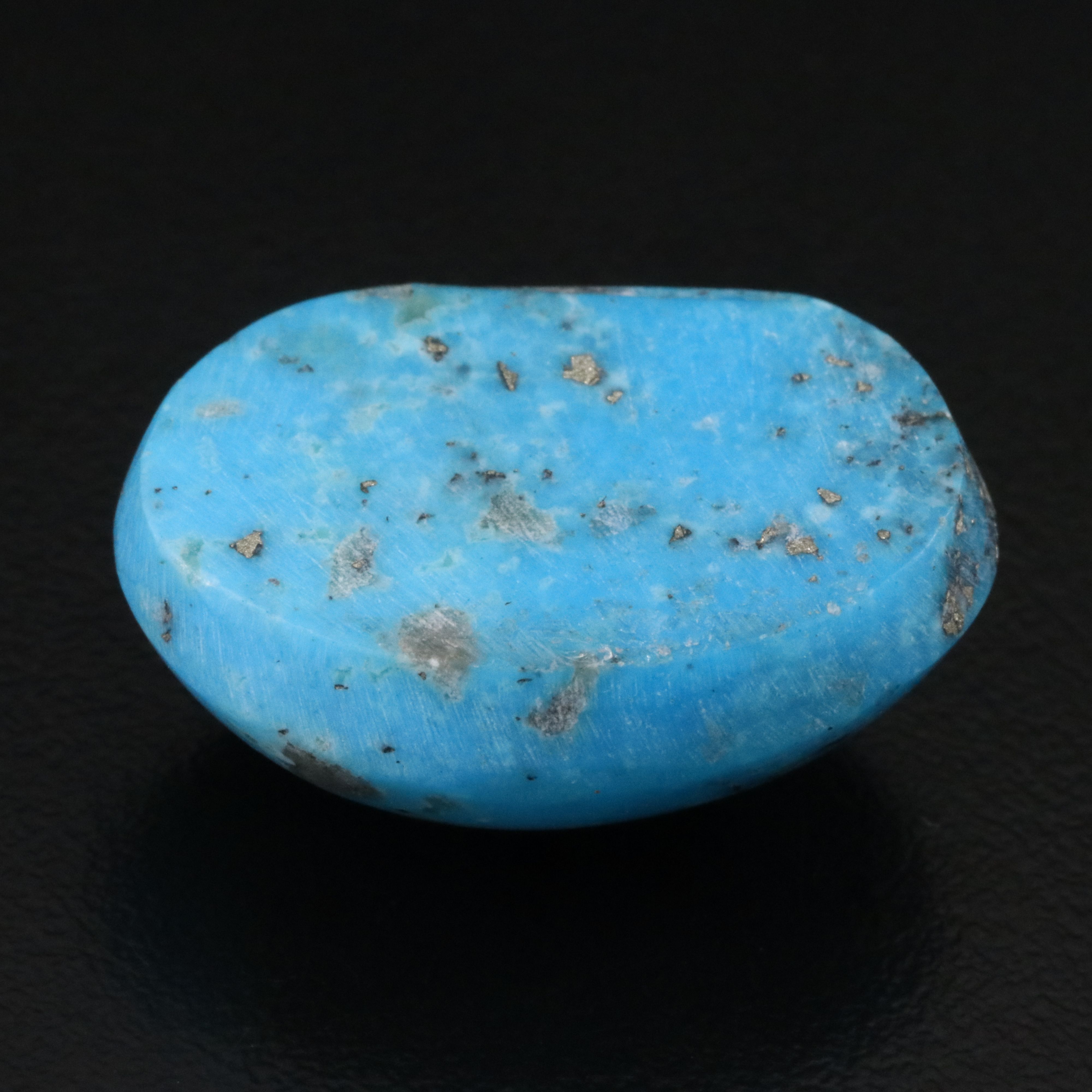 Loose 41.86 CT Turquoise