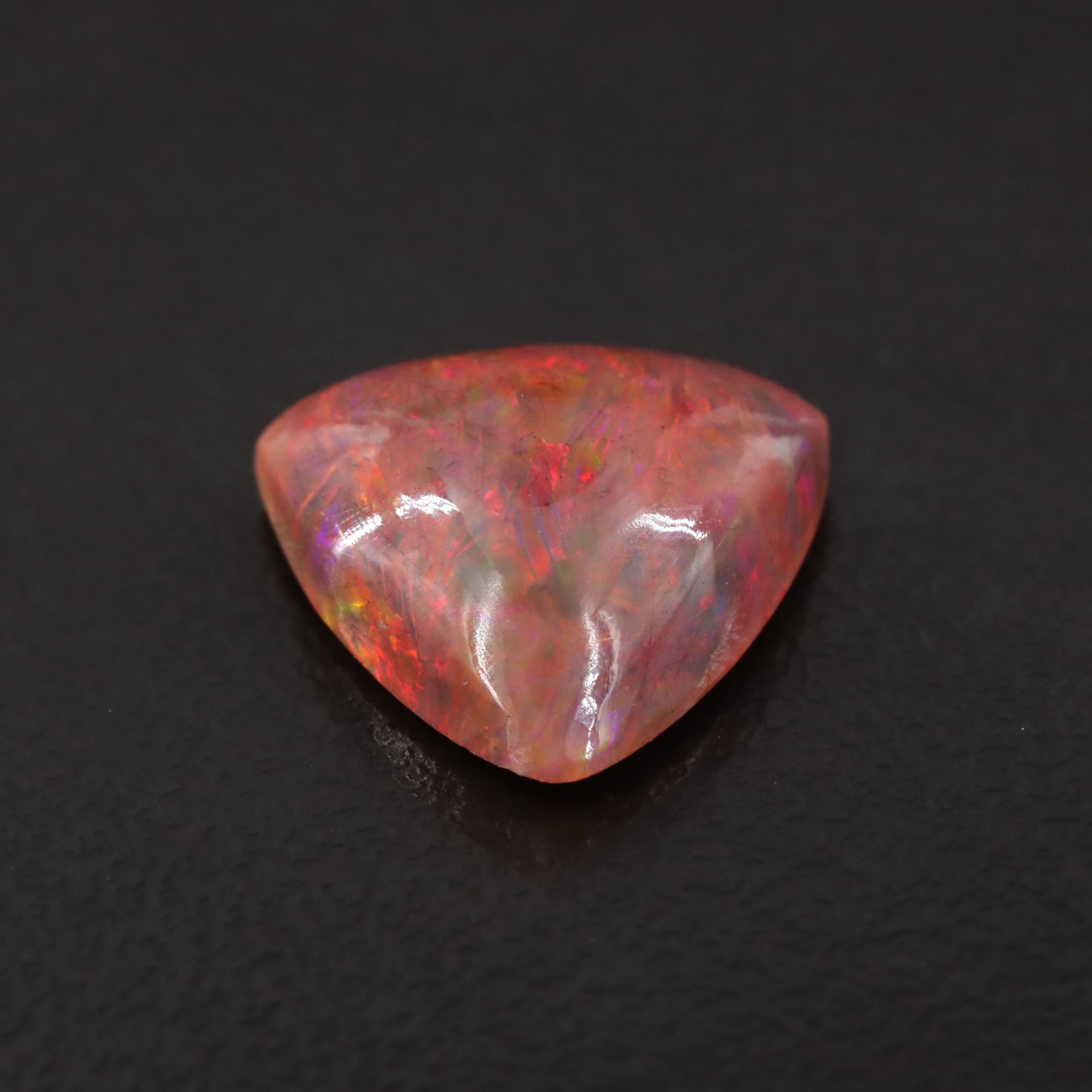 Loose 3.35 CT Opal