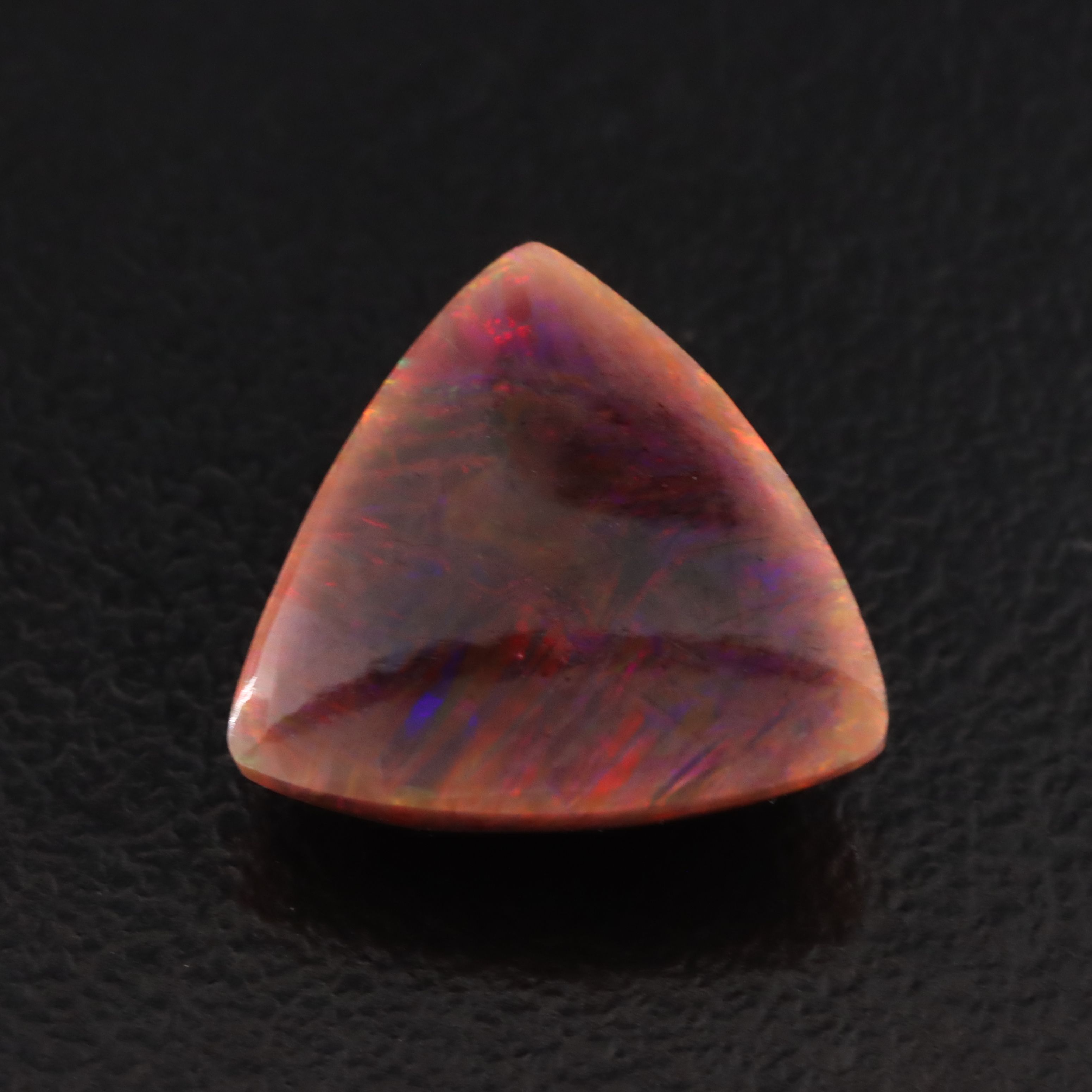 Loose 3.35 CT Opal