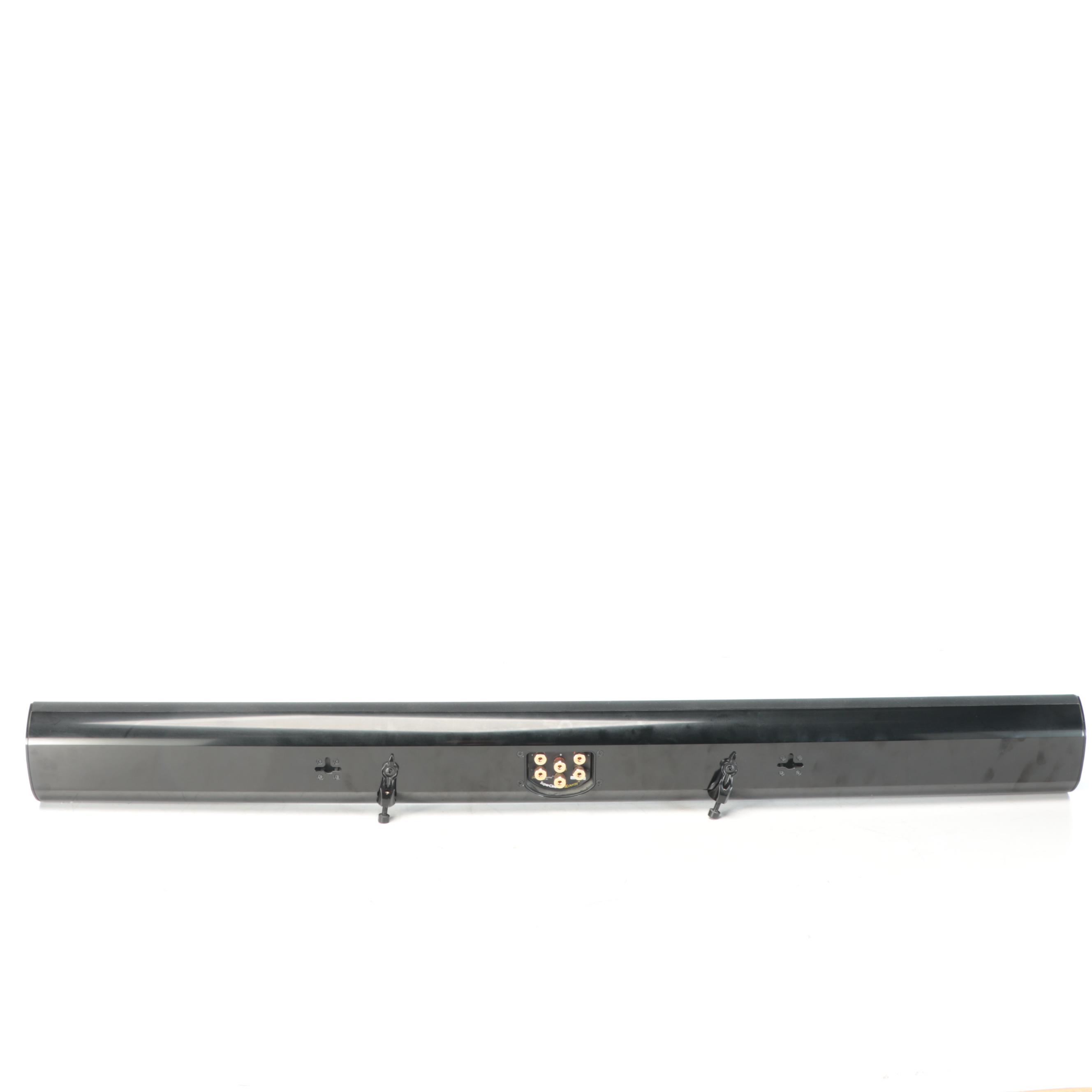 GoldenEar SuperCinema 3D Array Sound Bar