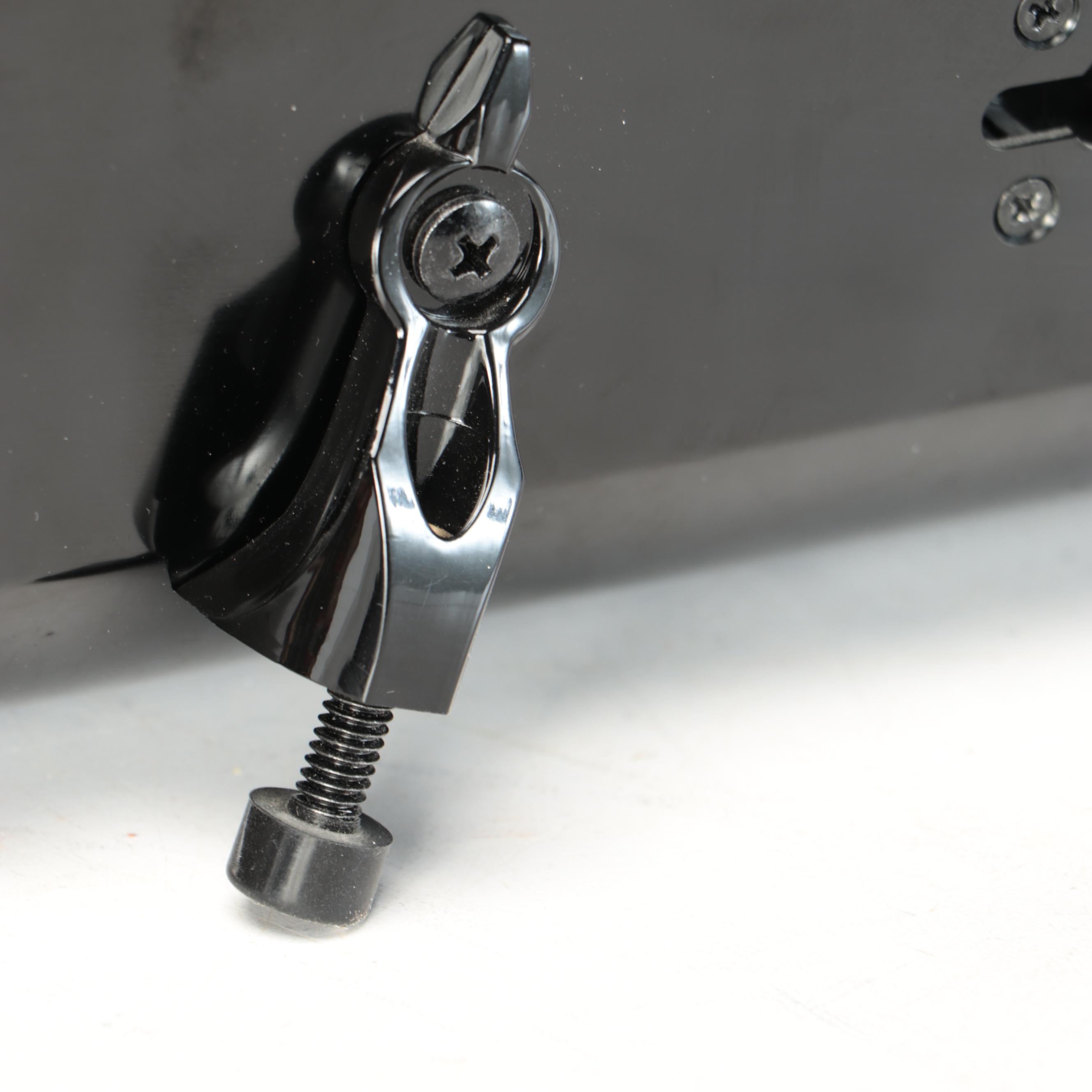 GoldenEar SuperCinema 3D Array Sound Bar